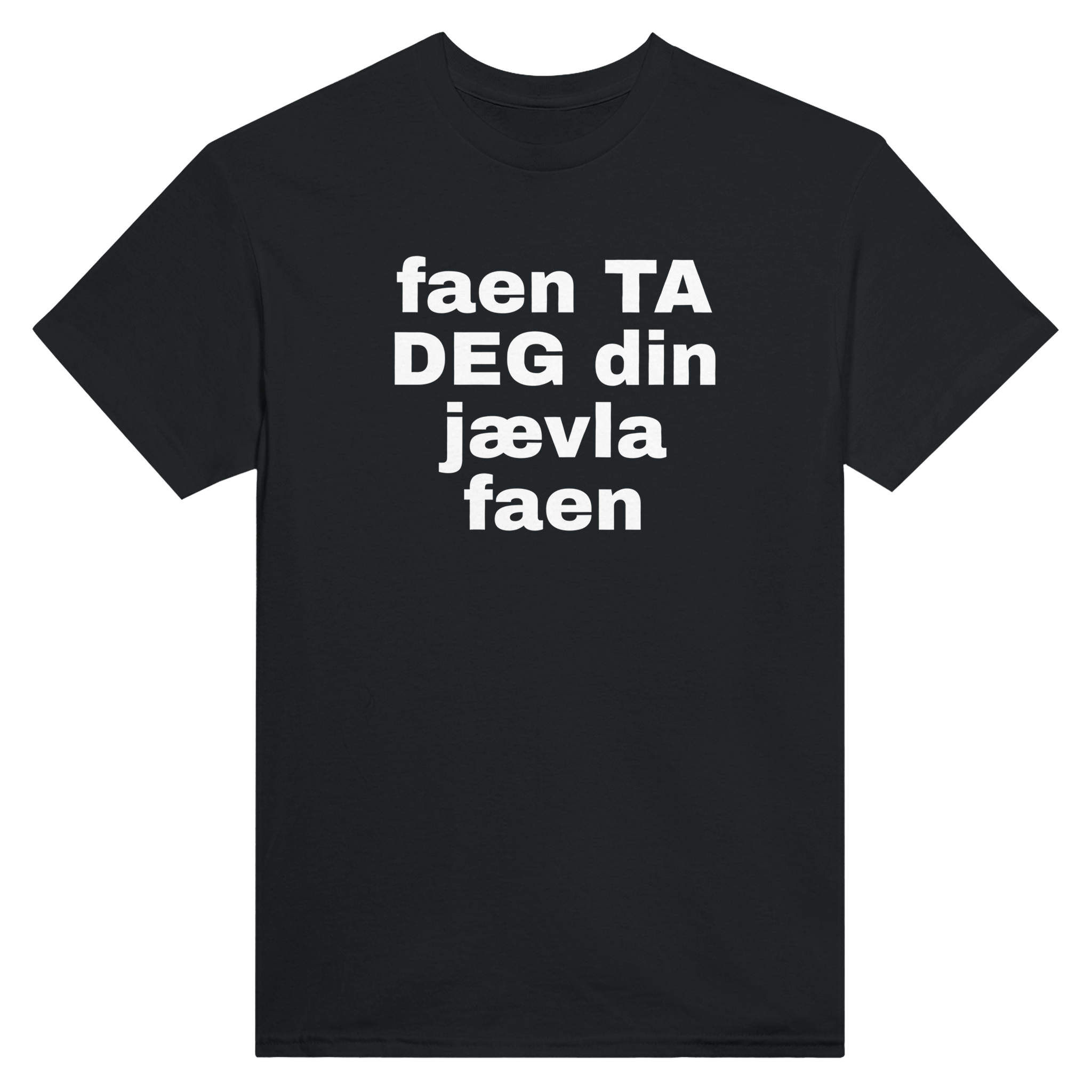 32d009f6-1dd9-47f0-ba20-9846f7bdc36d