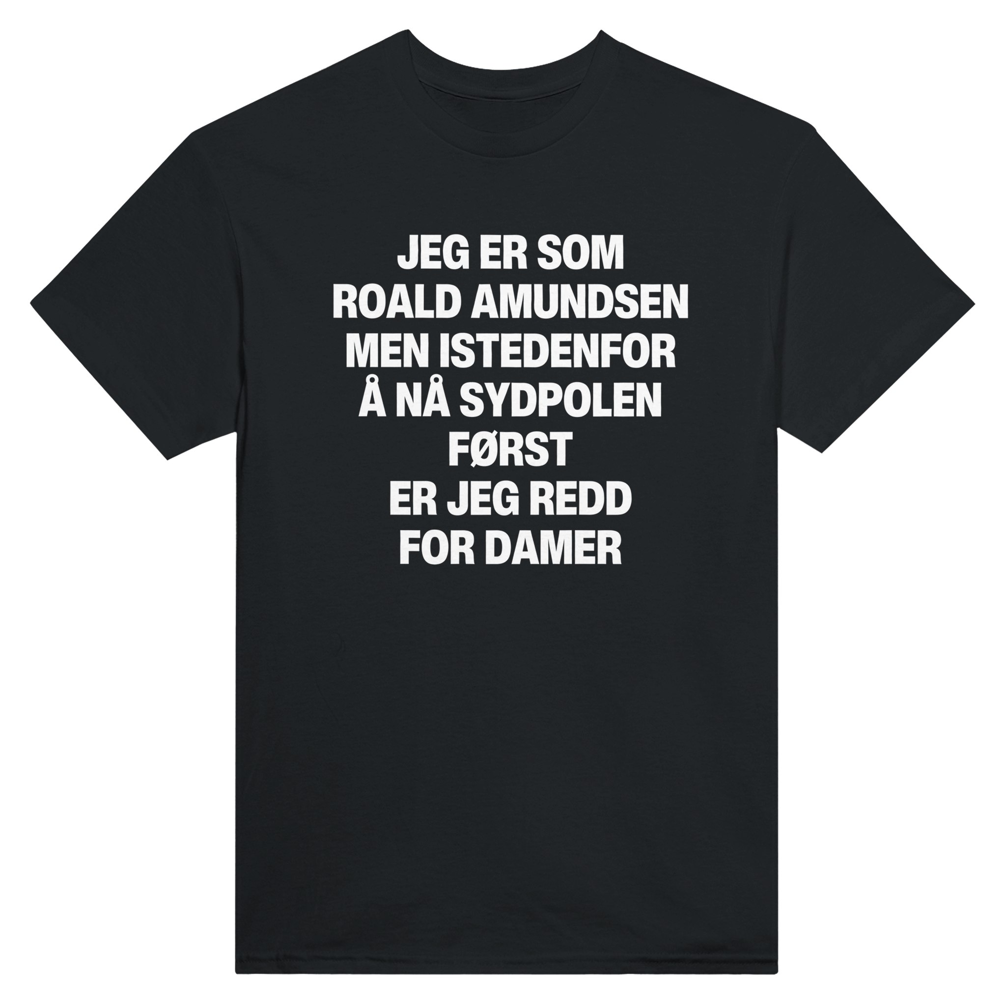 3390991f-fb79-487c-bd81-2d1ac2ef758d