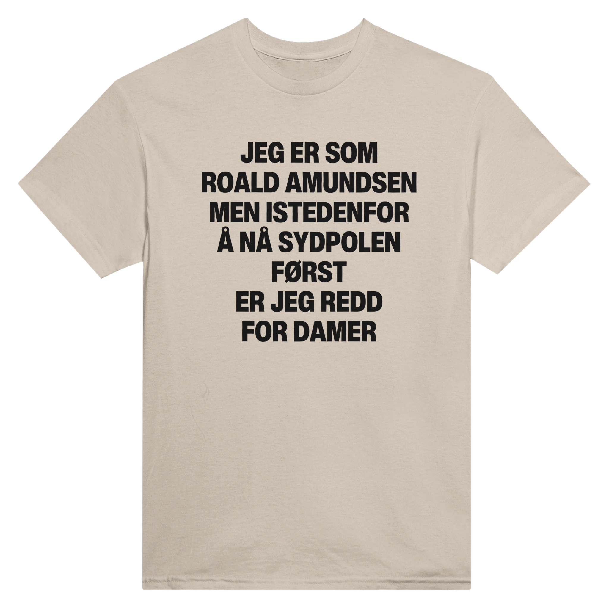 354ceb66-c510-4224-8eca-3d6aa834fb19