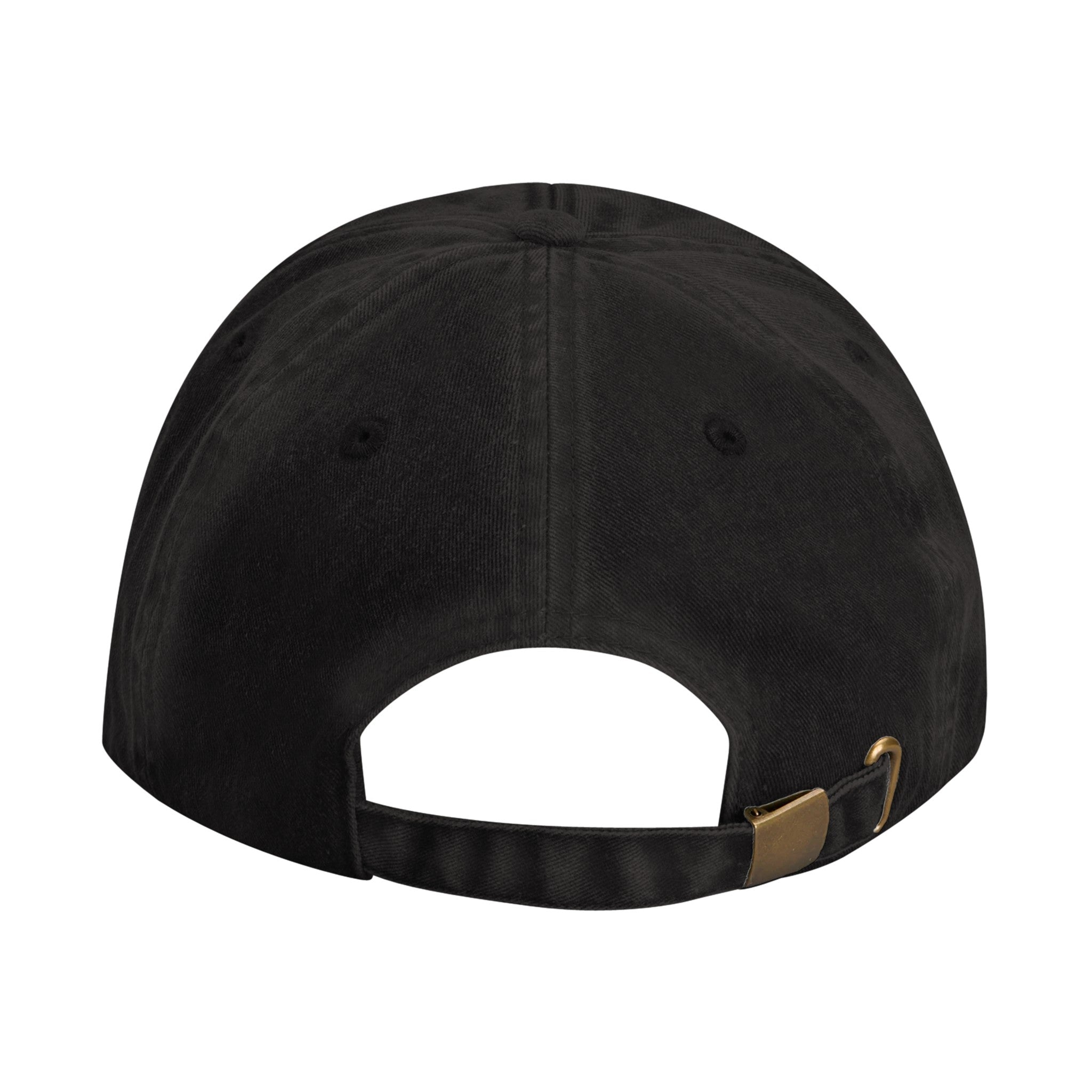 3a267e1c-8d2a-43ad-8fbe-2c3176ca858d