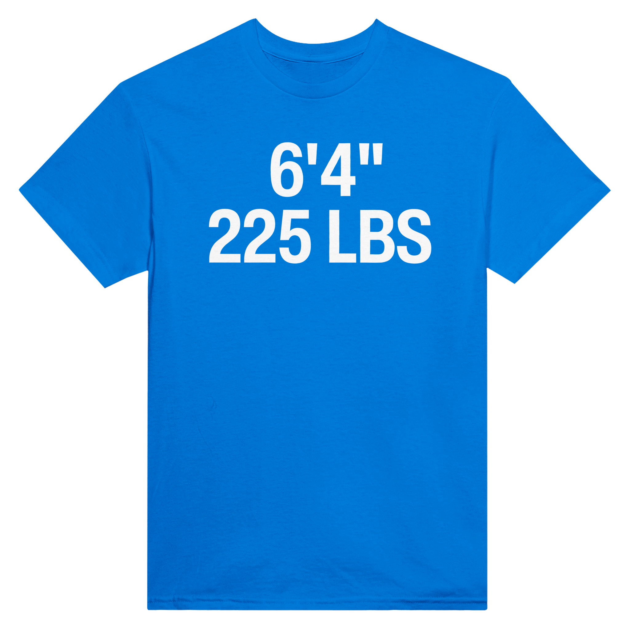 3a92df91-d167-4429-bfbe-935cc8a16879