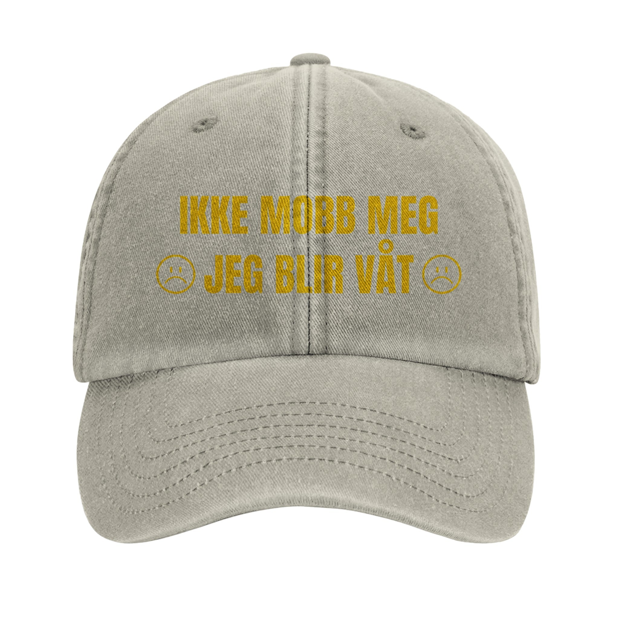 3fb421ad-b3aa-467f-ae8d-cf2acd8ae414