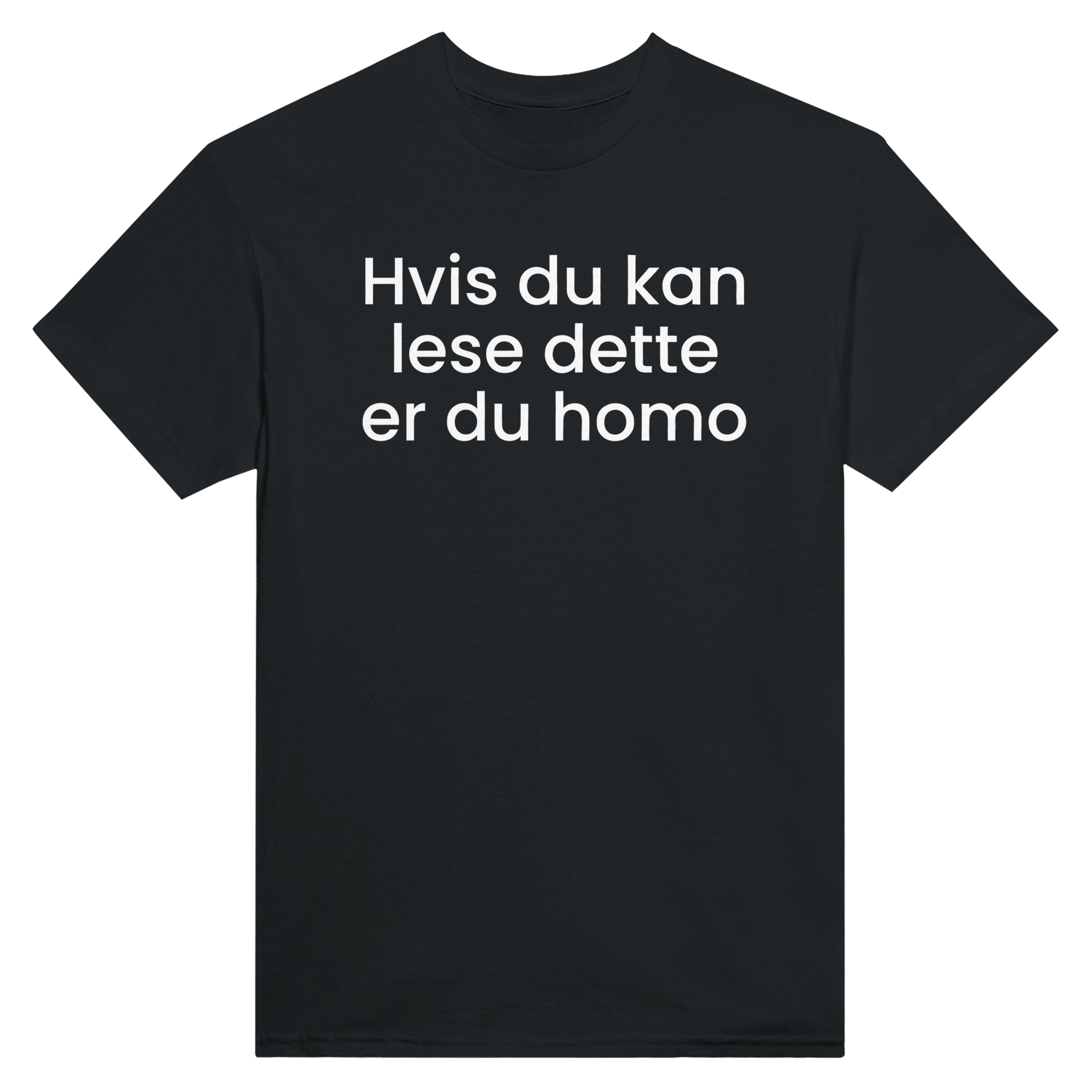 4d7d7666-0905-49bf-bda4-ca6ac6785dfd