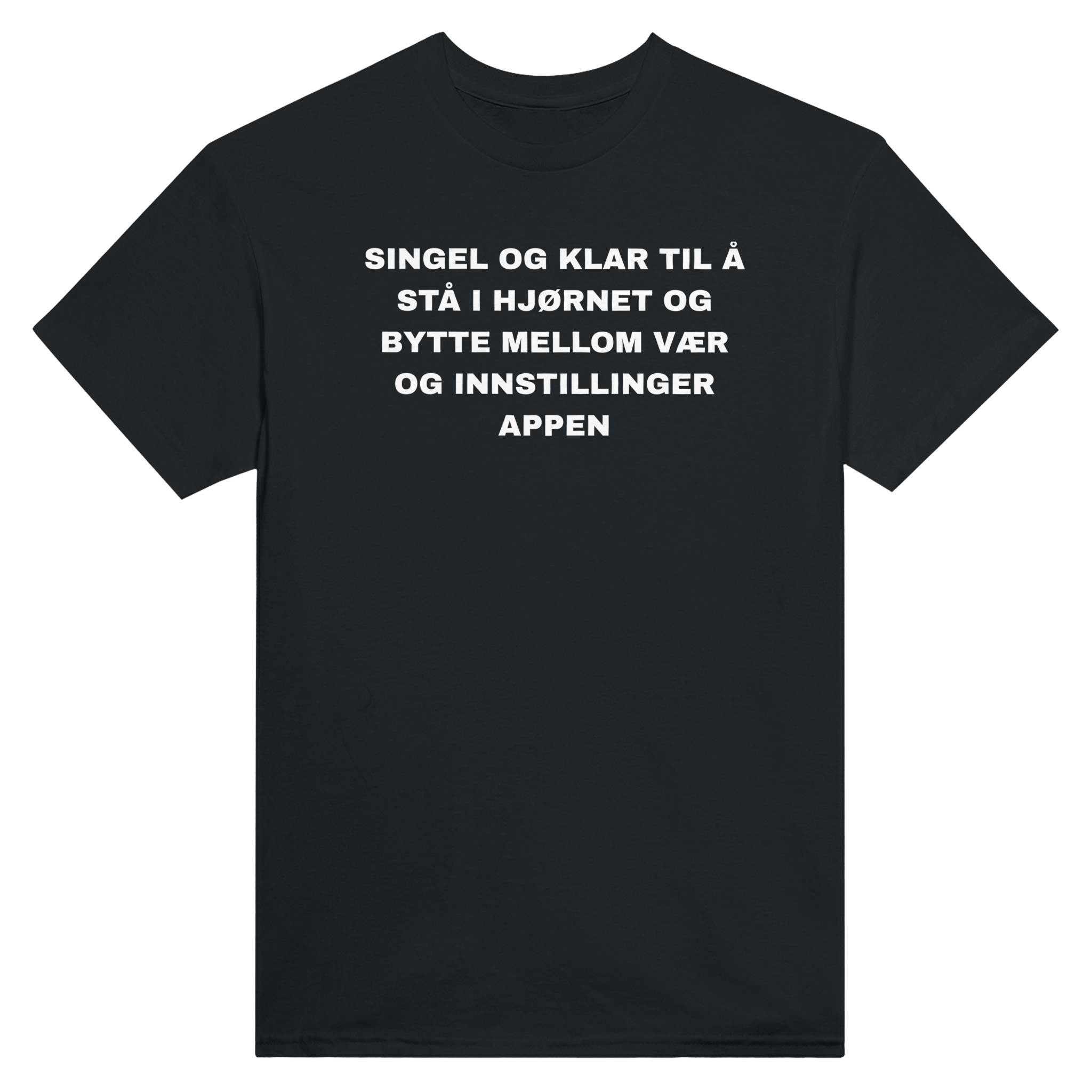 54c3f9ef-193a-4ab2-b049-bd47d3ee8e6d