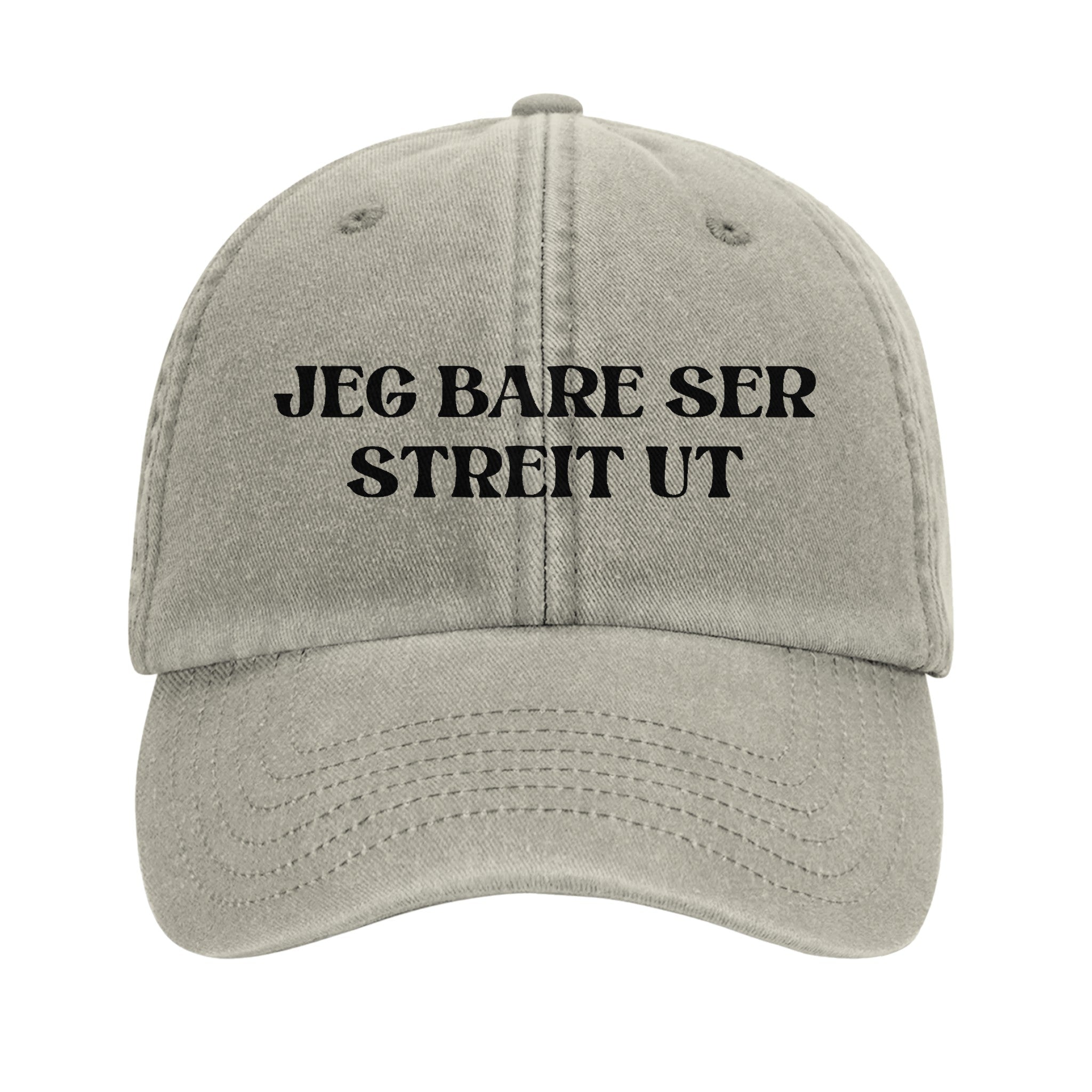 55ba8e83-580b-4328-8689-bc5ab0d8dea0