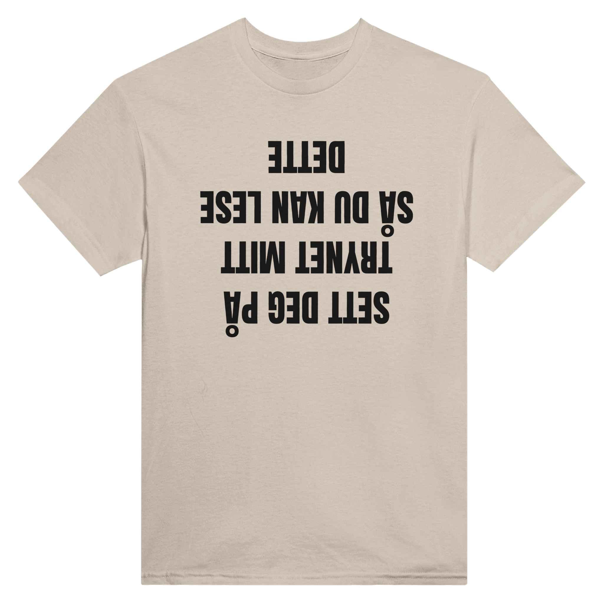 56a30dbb-ef0f-417c-9fc2-f134001f9e81