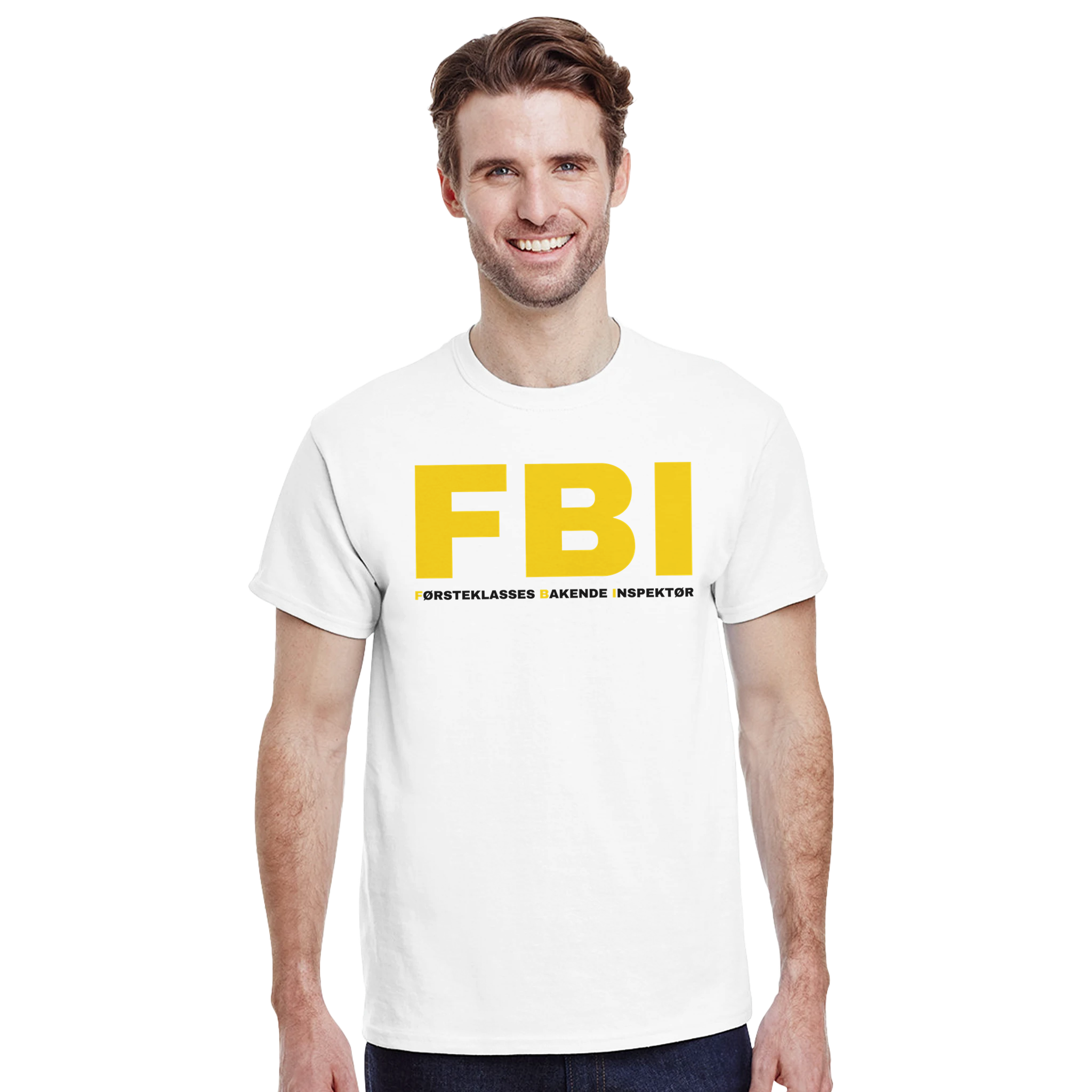 5b1d5b0b-841f-4baa-abba-690f369c2196