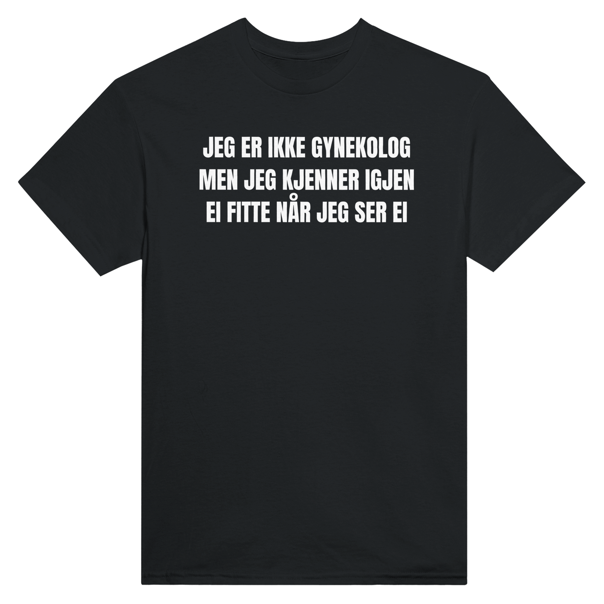 5be71c92-e884-4b5a-96a4-da630bab9d10