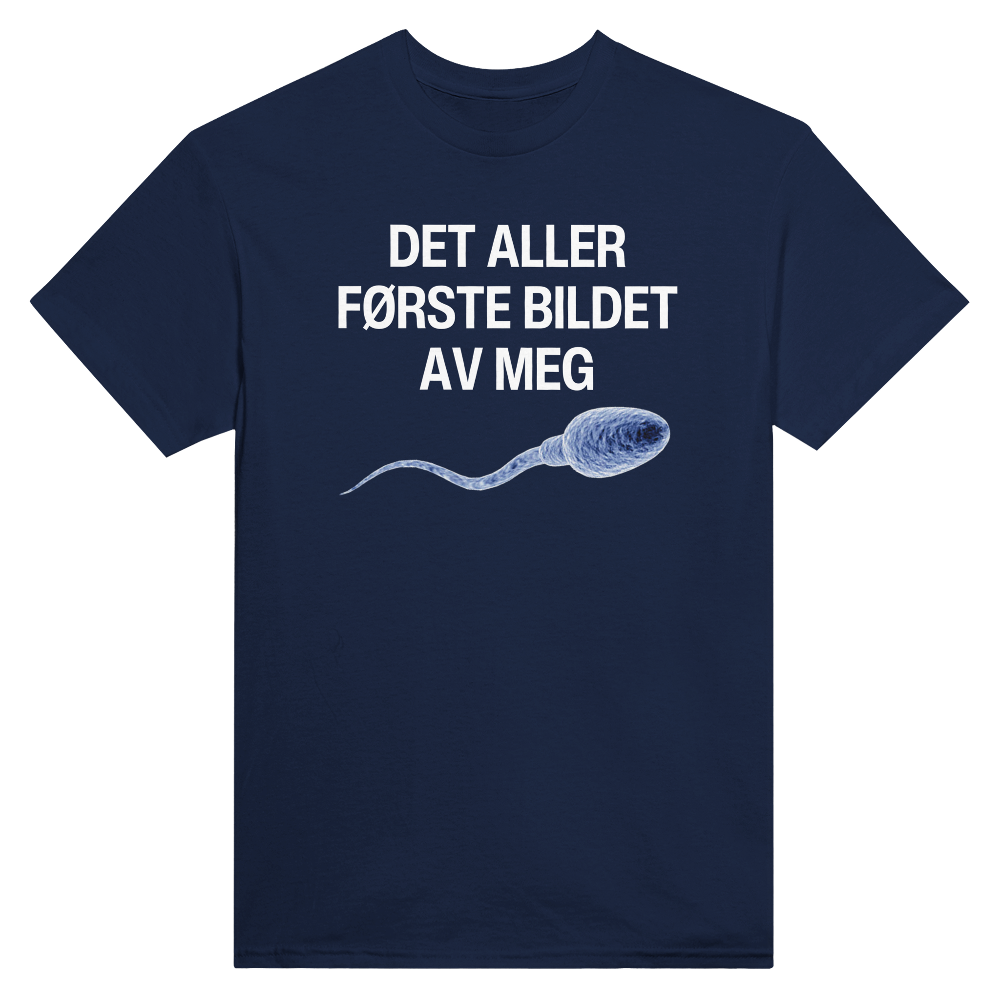 5ce86ed6-f6e8-4f7c-9acb-9c863a5a66da