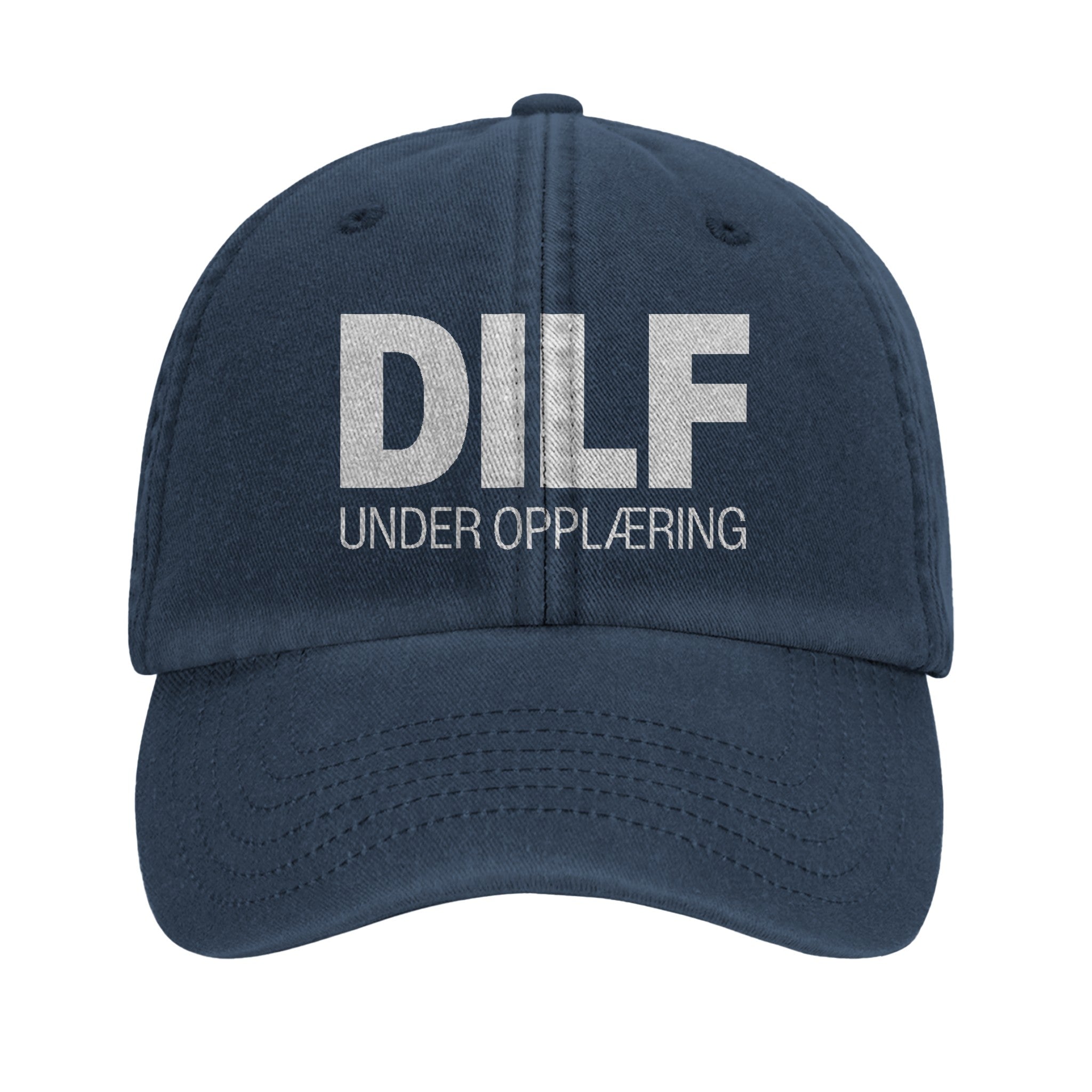 5d1dcbc5-dbd6-4588-962a-896f78ef6084