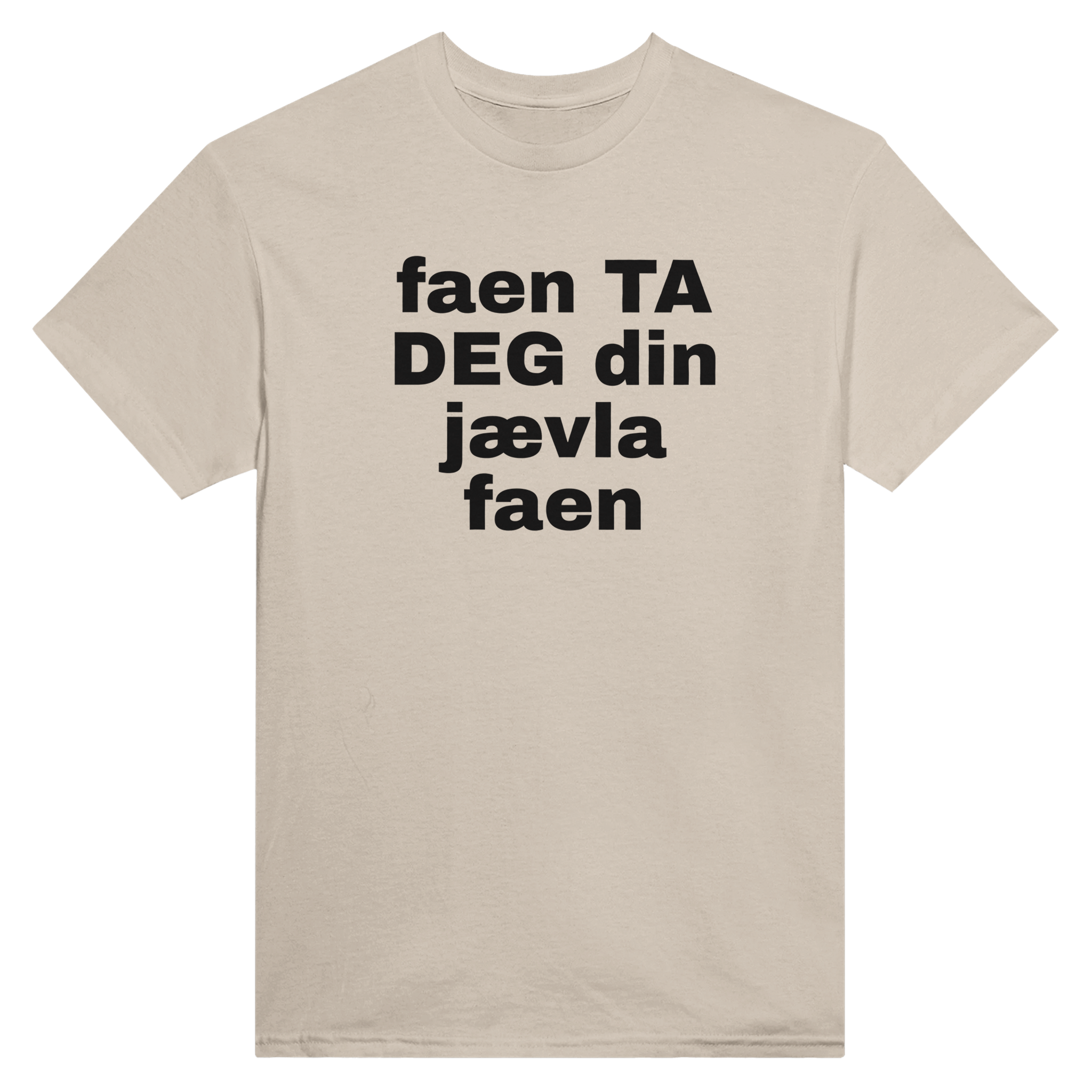 5d5a7aec-3c36-4dfa-85b1-b36f73722daf