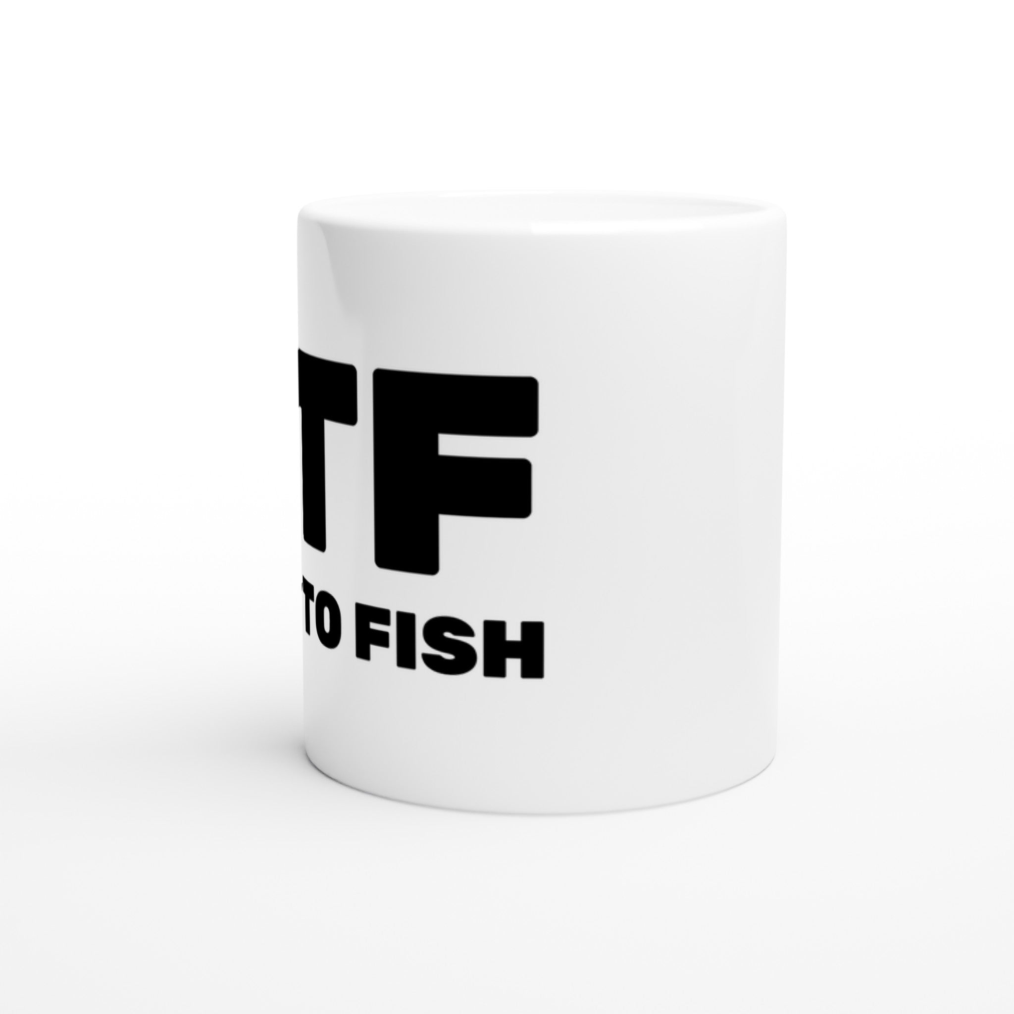 6d36be80-0485-4044-b3ba-fbcb46ca02ba