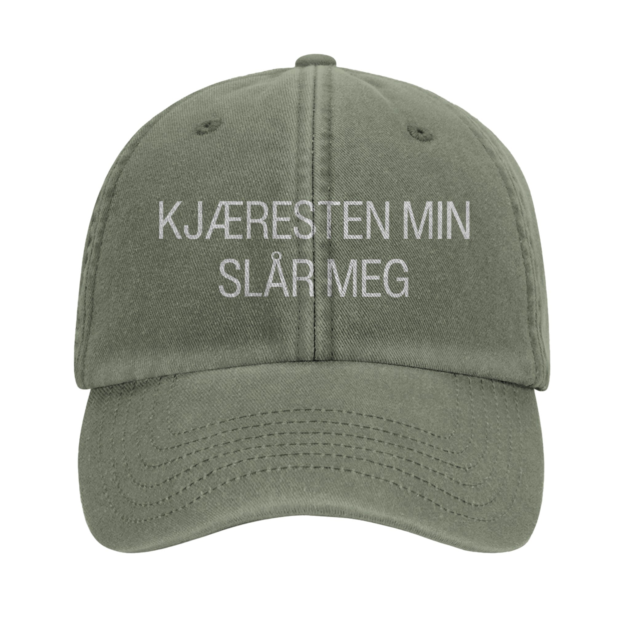 7265ac02-1276-46f0-b9d4-dab3efb1a439