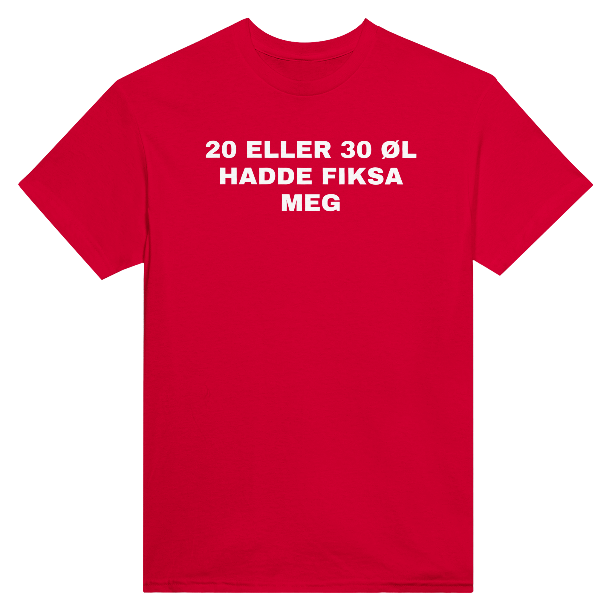 7c111557-885a-45c7-96d6-461310ffdf3c