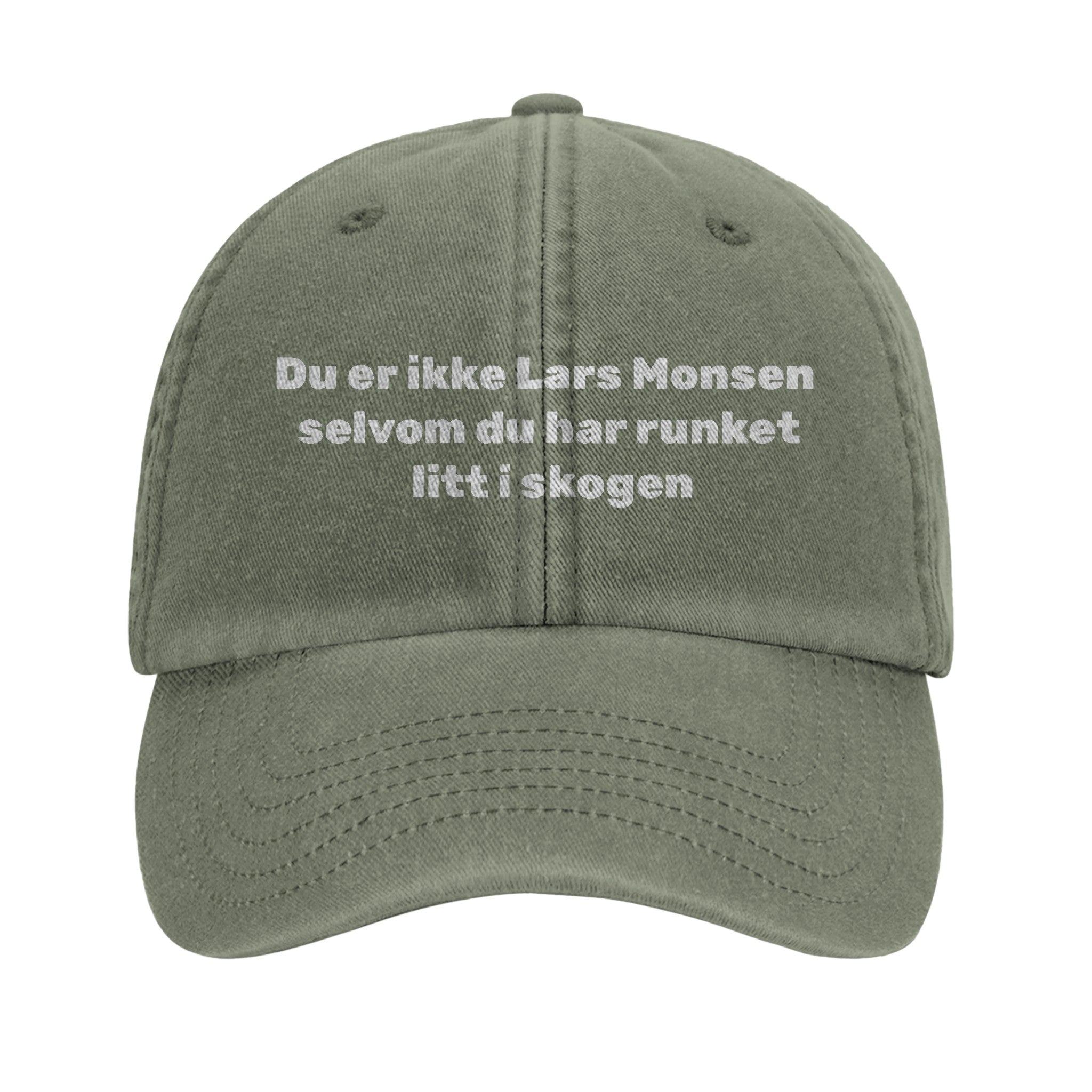 843611d3-3c9d-4b43-a45a-e12119f3658c