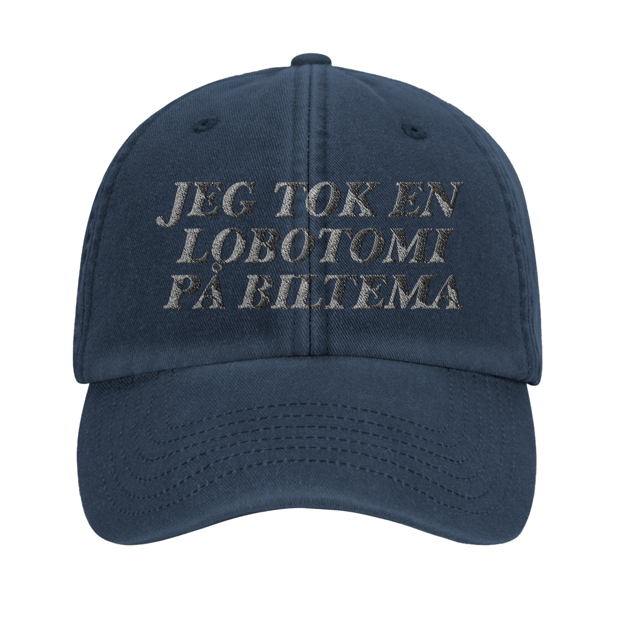 9000ebfa-0e91-460d-8166-6e20482e30e0