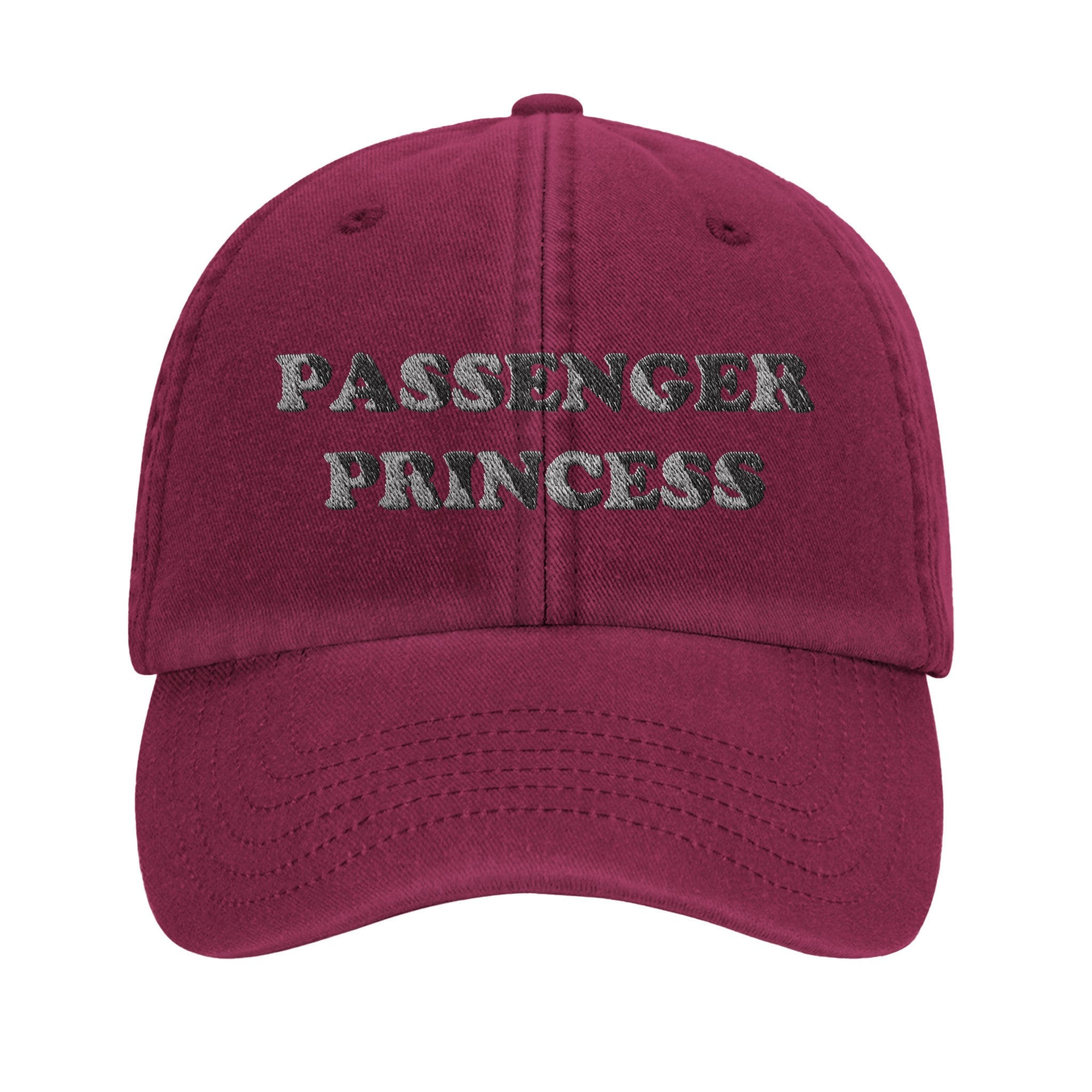 90501922-885c-4c4b-8125-baf091424fcc