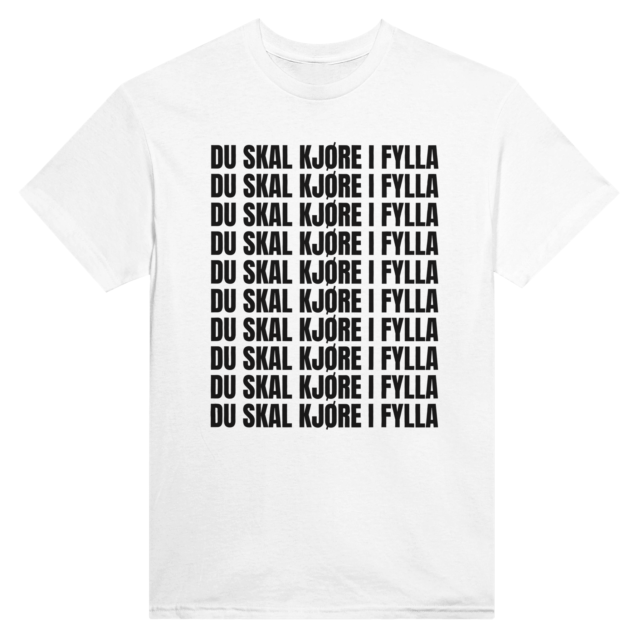 91c085ba-58ca-4adf-b3a2-af14843f4f2d