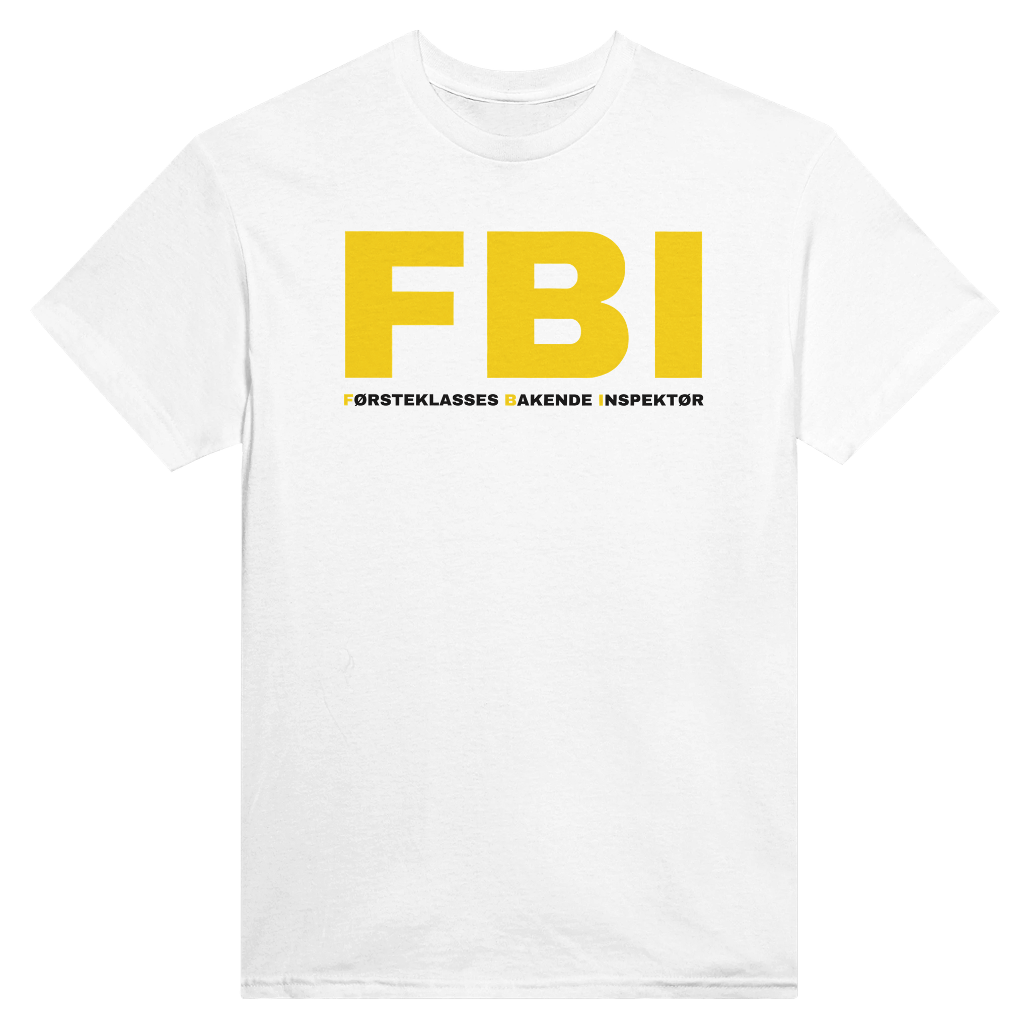 94adcdcd-f5fa-49d1-885f-6c29be31d932