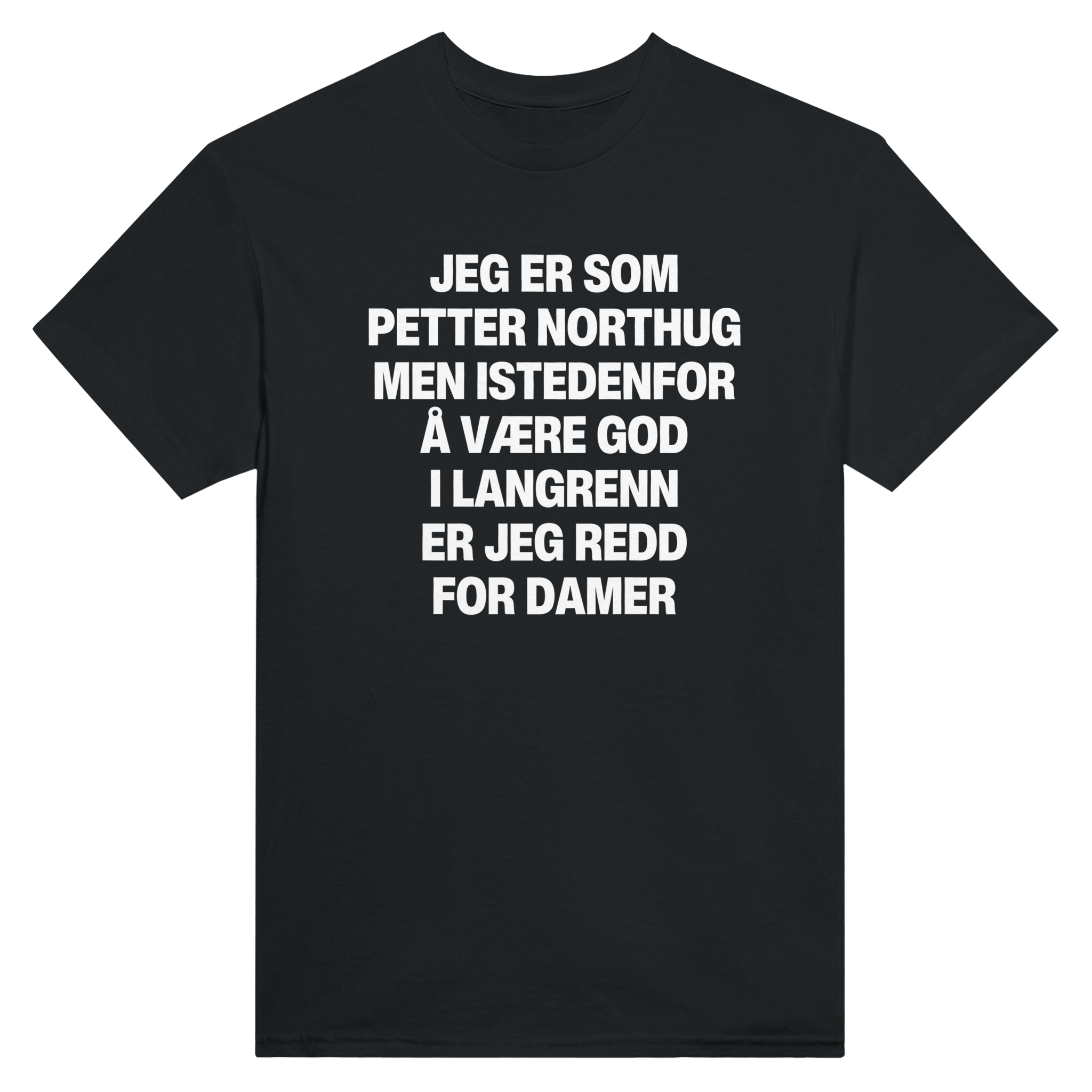 9eb34f72-23b2-4e29-874b-bf5602786adf