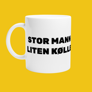 Kopper