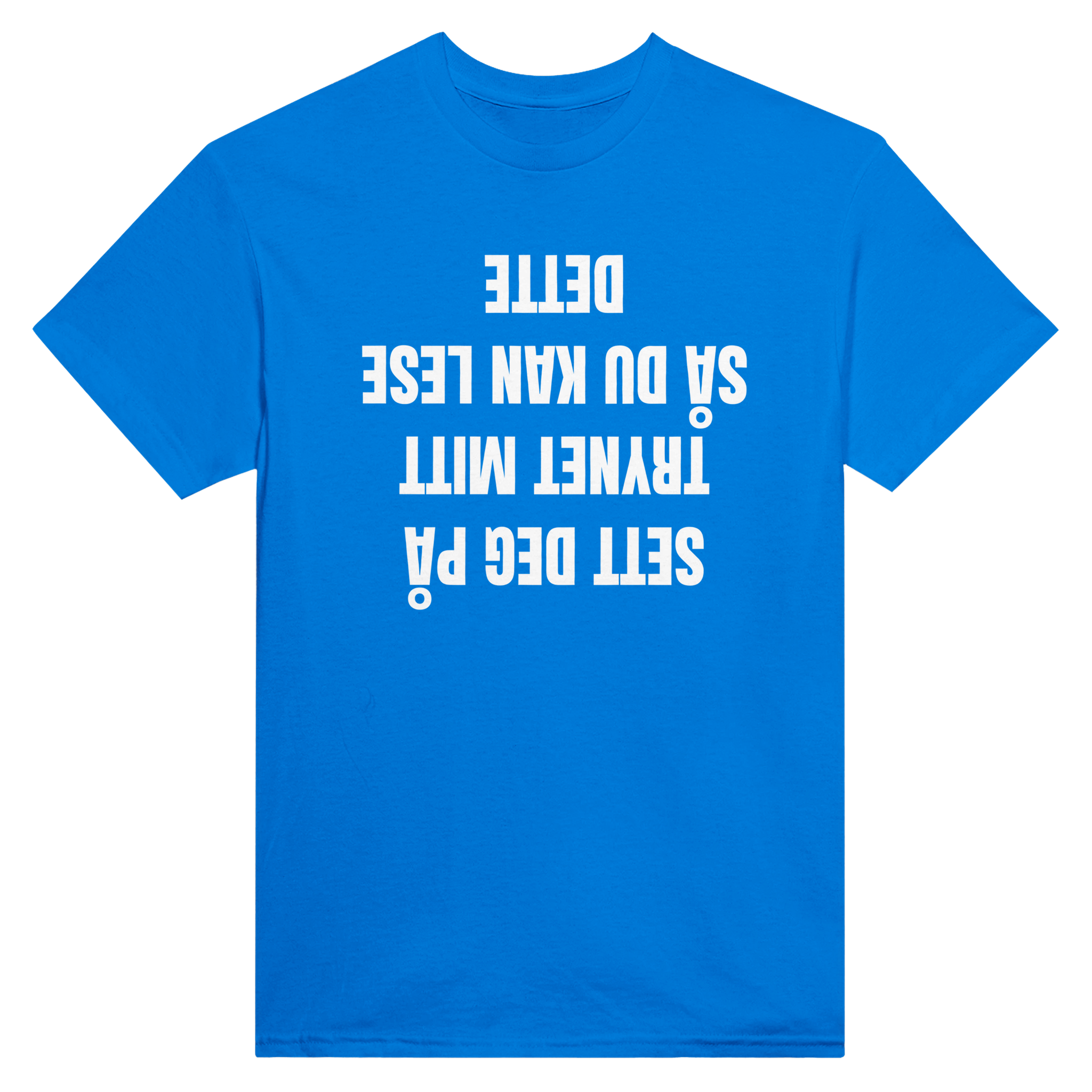 a1f99a16-46de-4d28-b5d9-31bbd419bb59