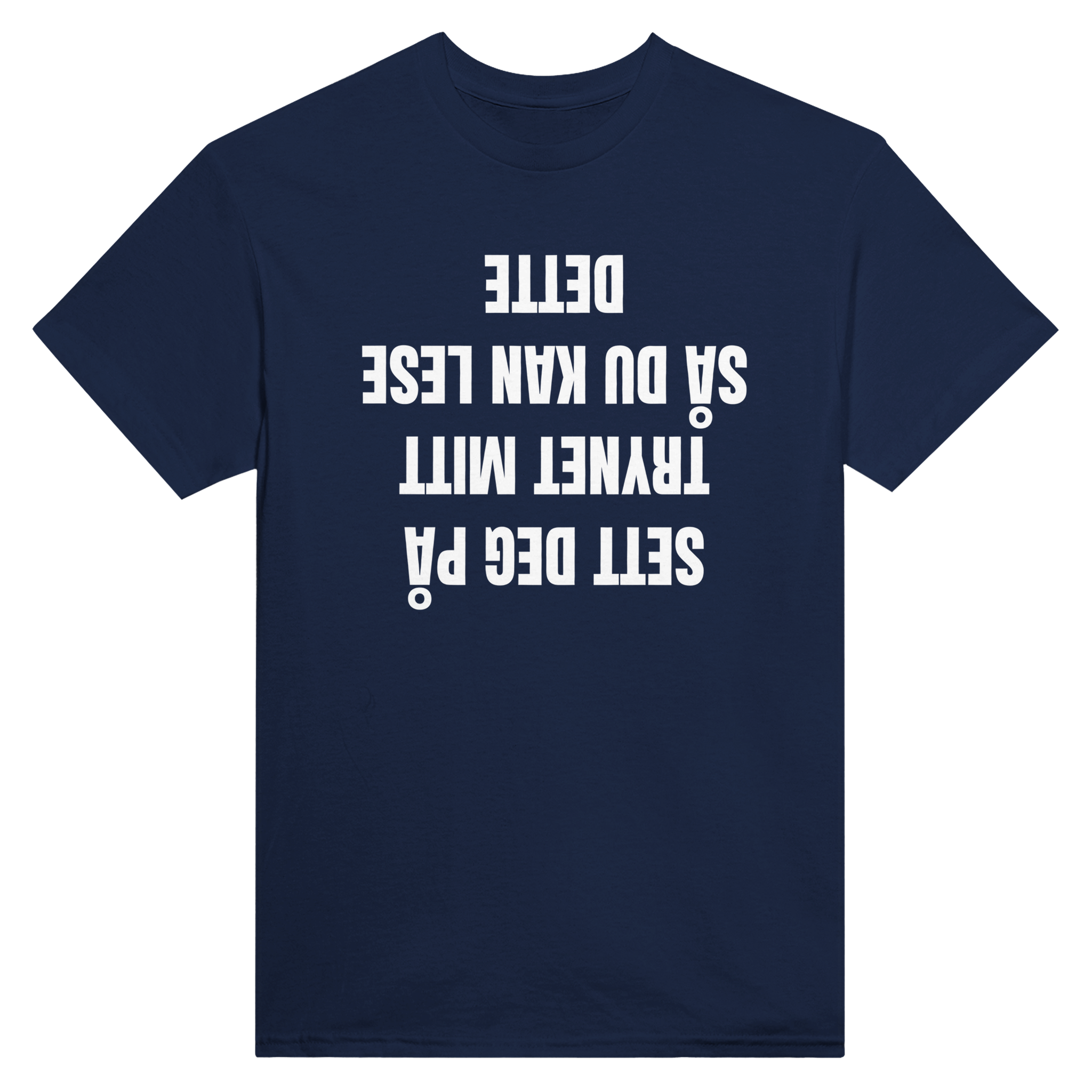 a292640b-aa3b-45d5-87fd-06bb859f95fa