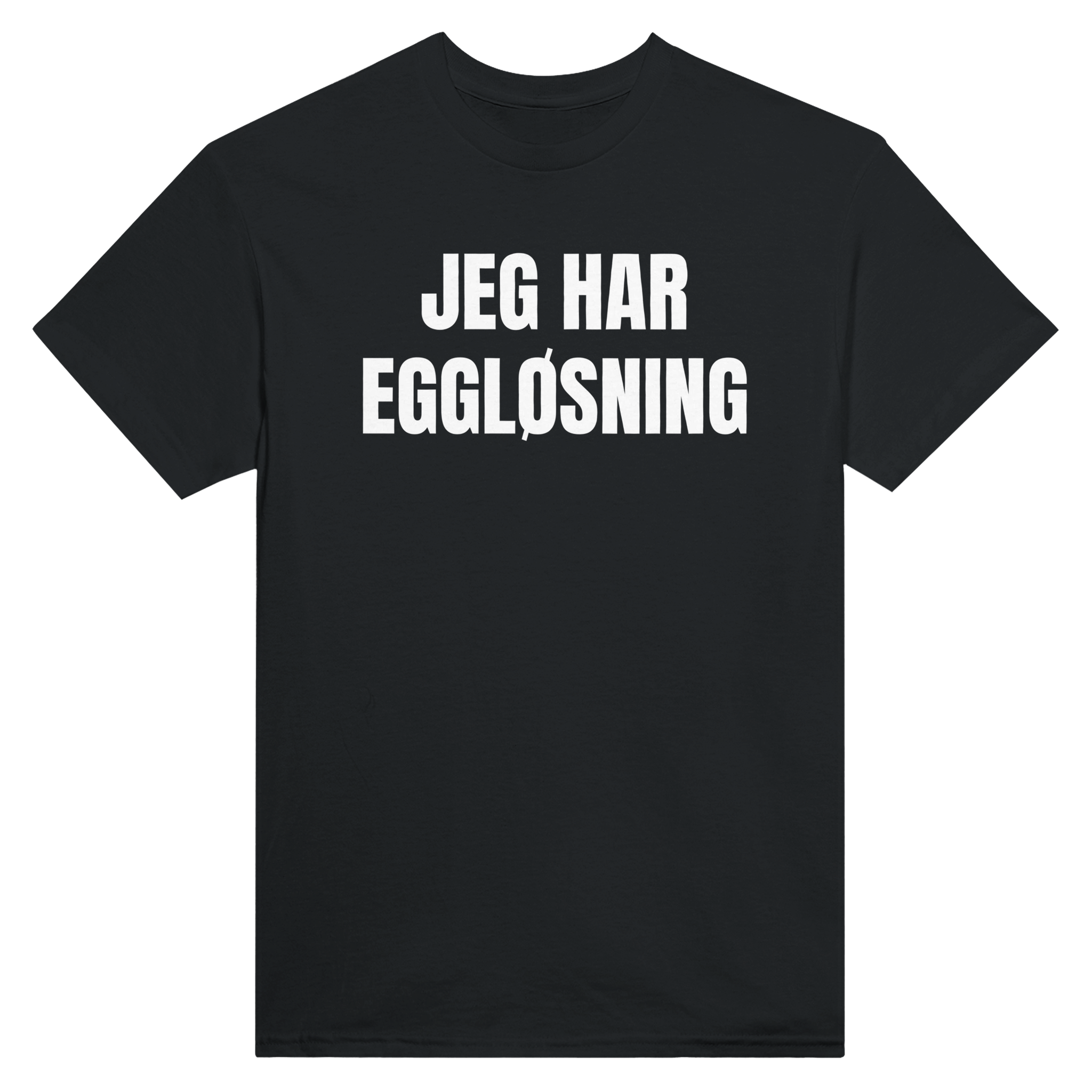 ad305953-9bbf-4fde-bef7-2964e4beab45
