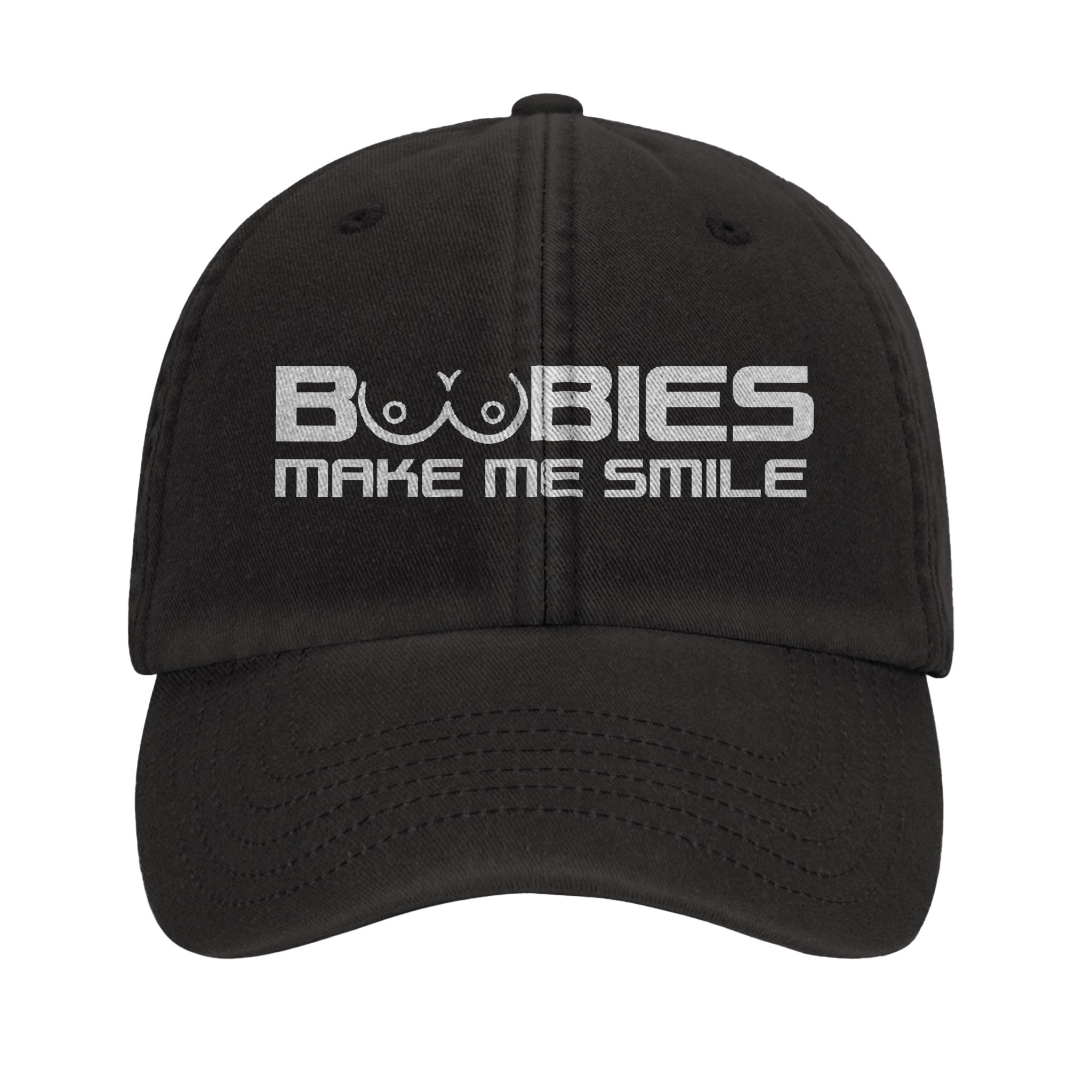 ad4d1cd6-5104-41c0-9685-fd66d8d21c7c