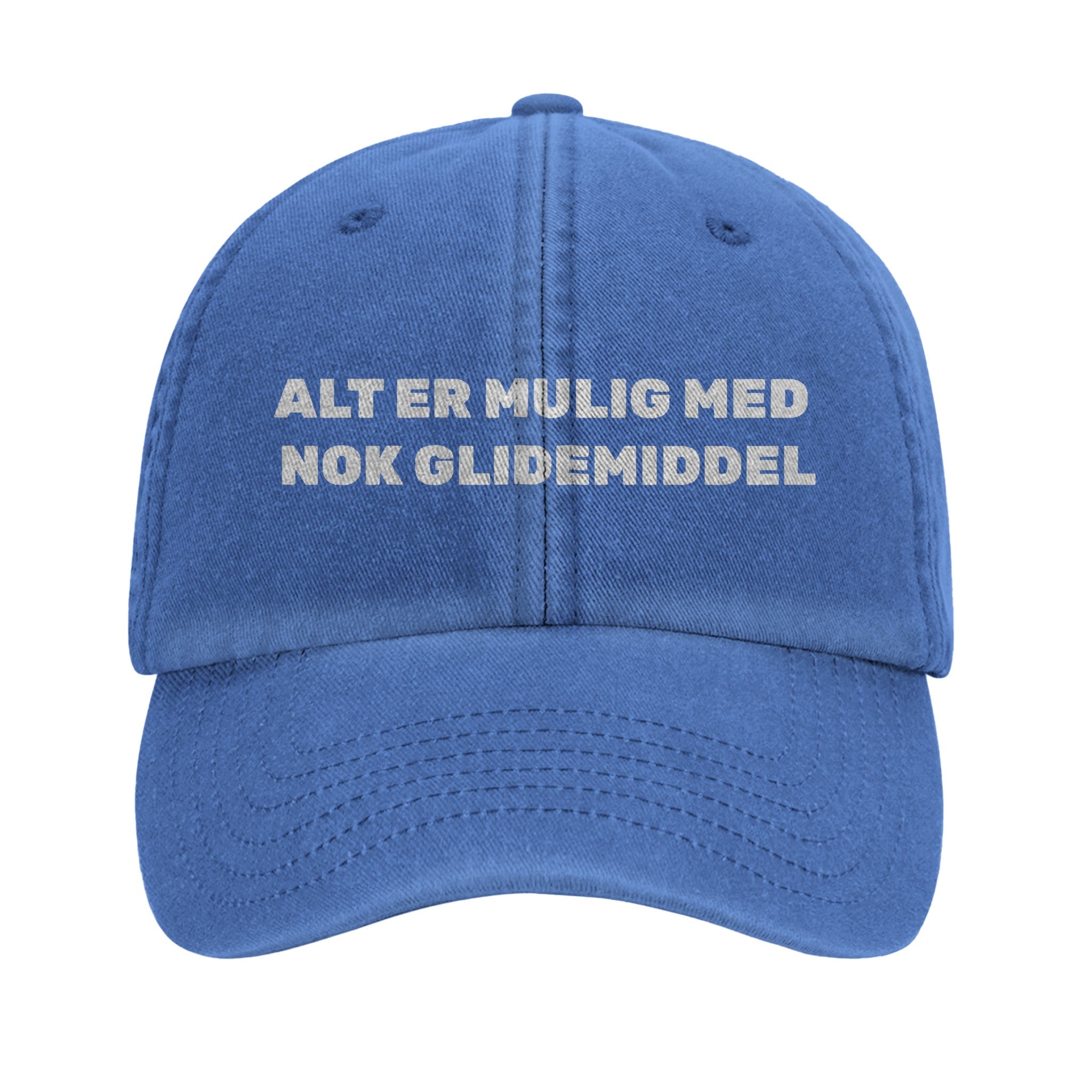 af6dd2a1-3c05-4a01-9ae1-e22a0dd47fc7