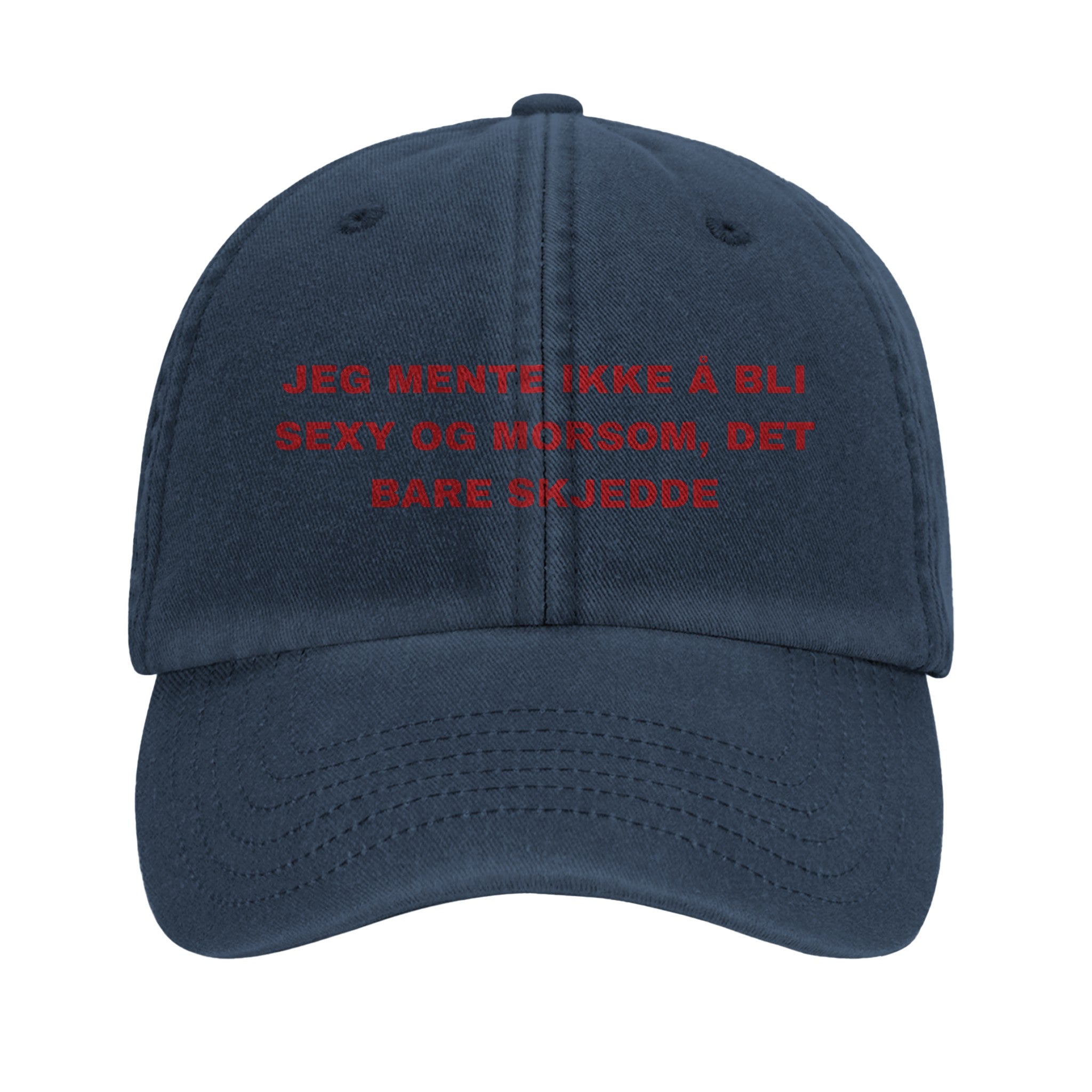 b5ff5800-005d-46d2-9104-92233e0be356