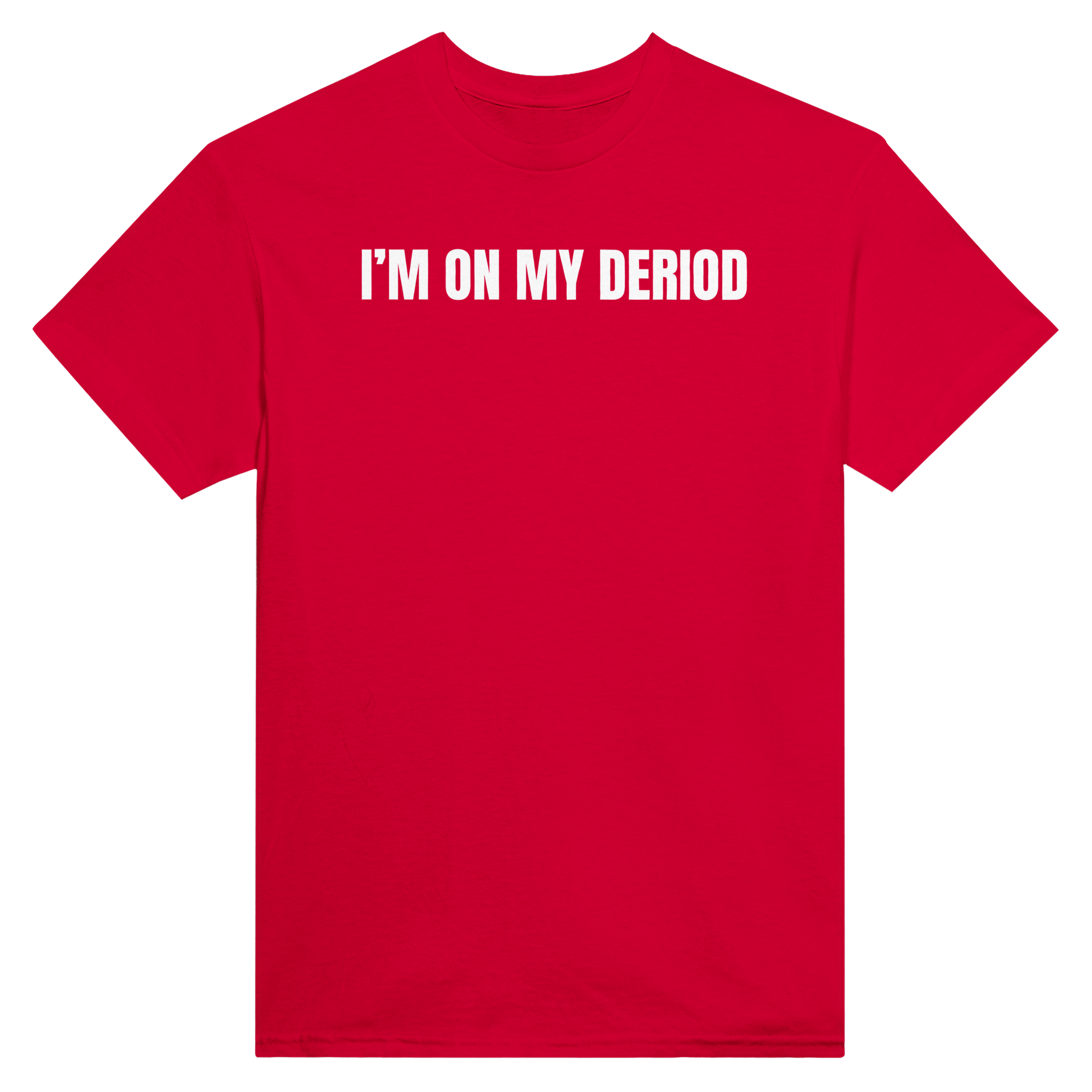 b8945db0-e877-402b-8cae-a902a45b6bf6