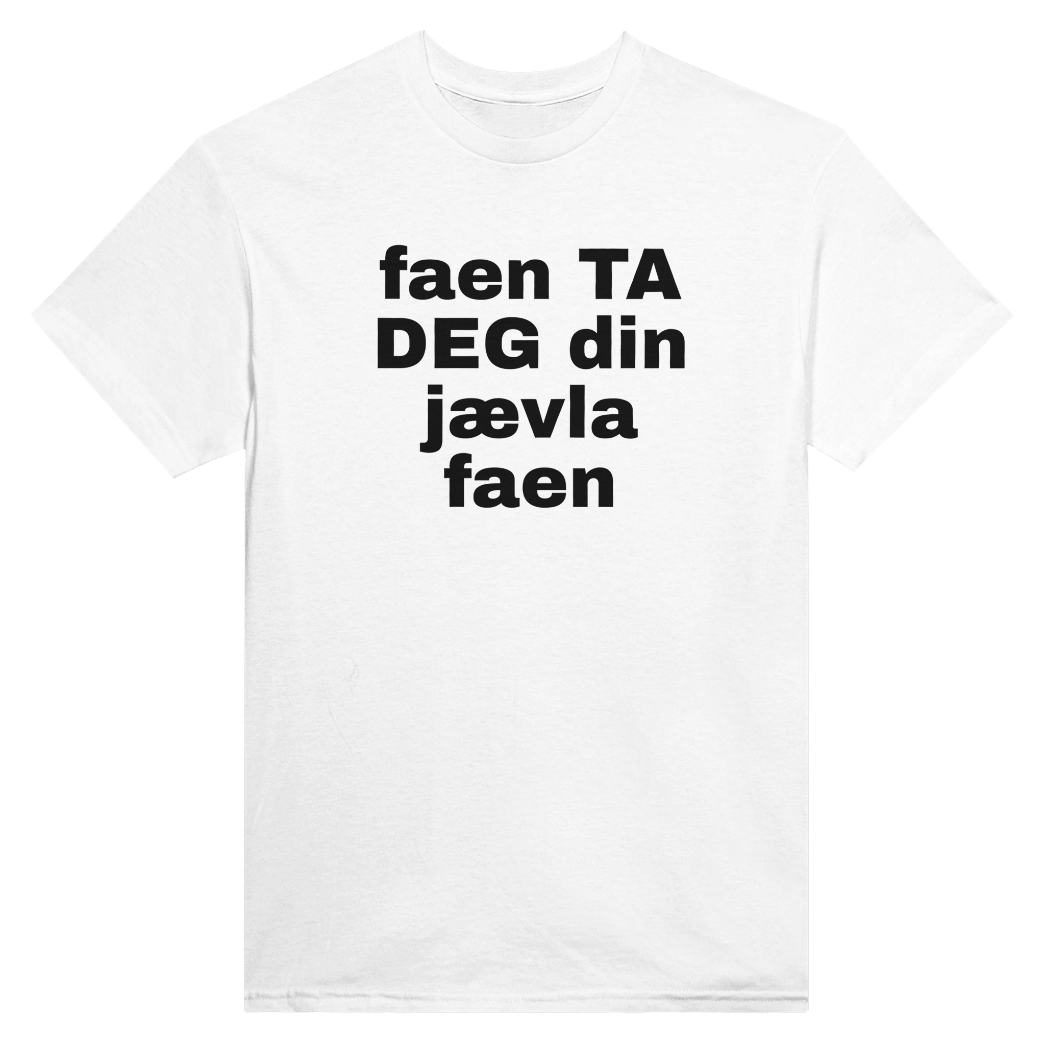 ba03056a-dadf-43f7-963c-69158435c5ba