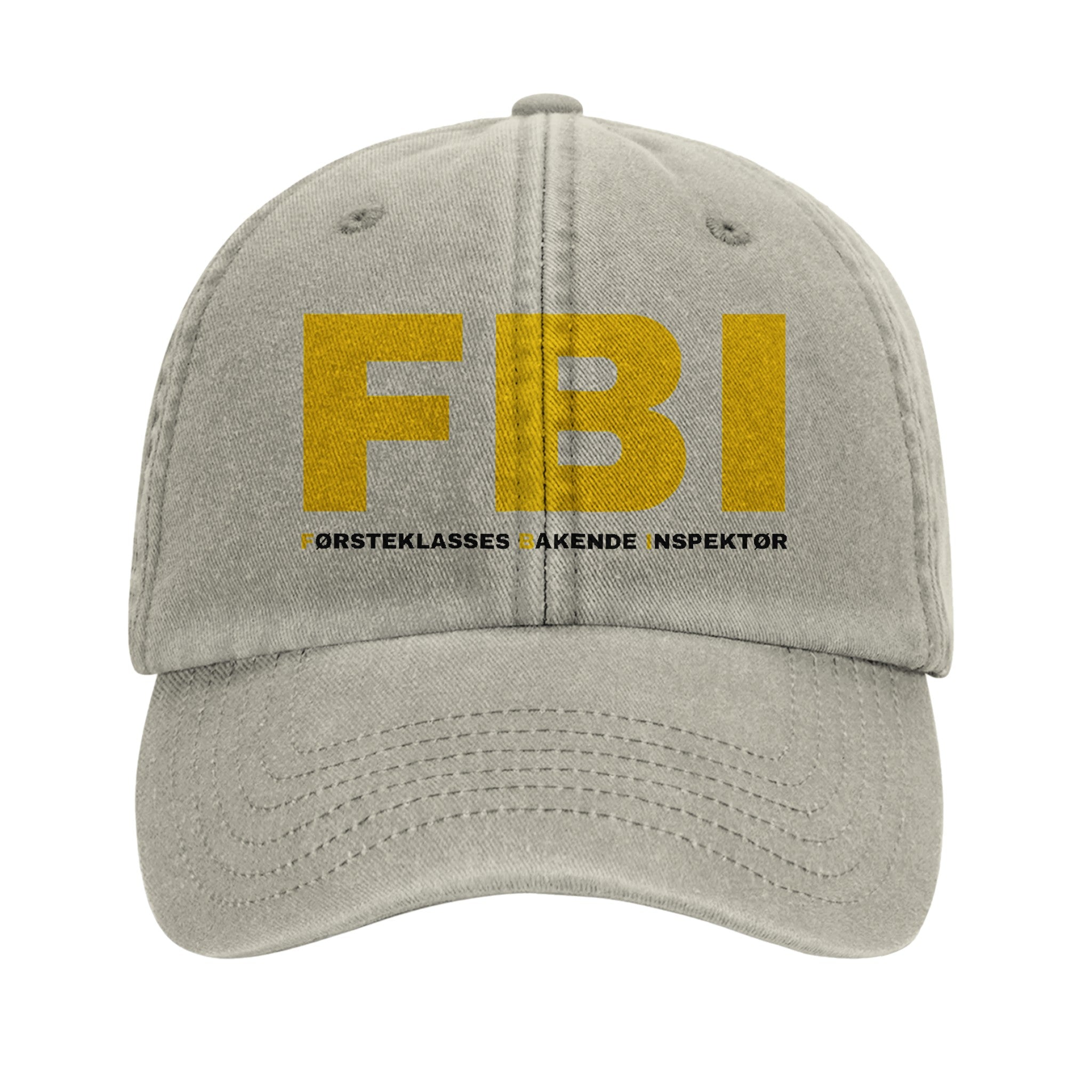 bbfb497c-11c9-454c-9574-ca005ff81a0b
