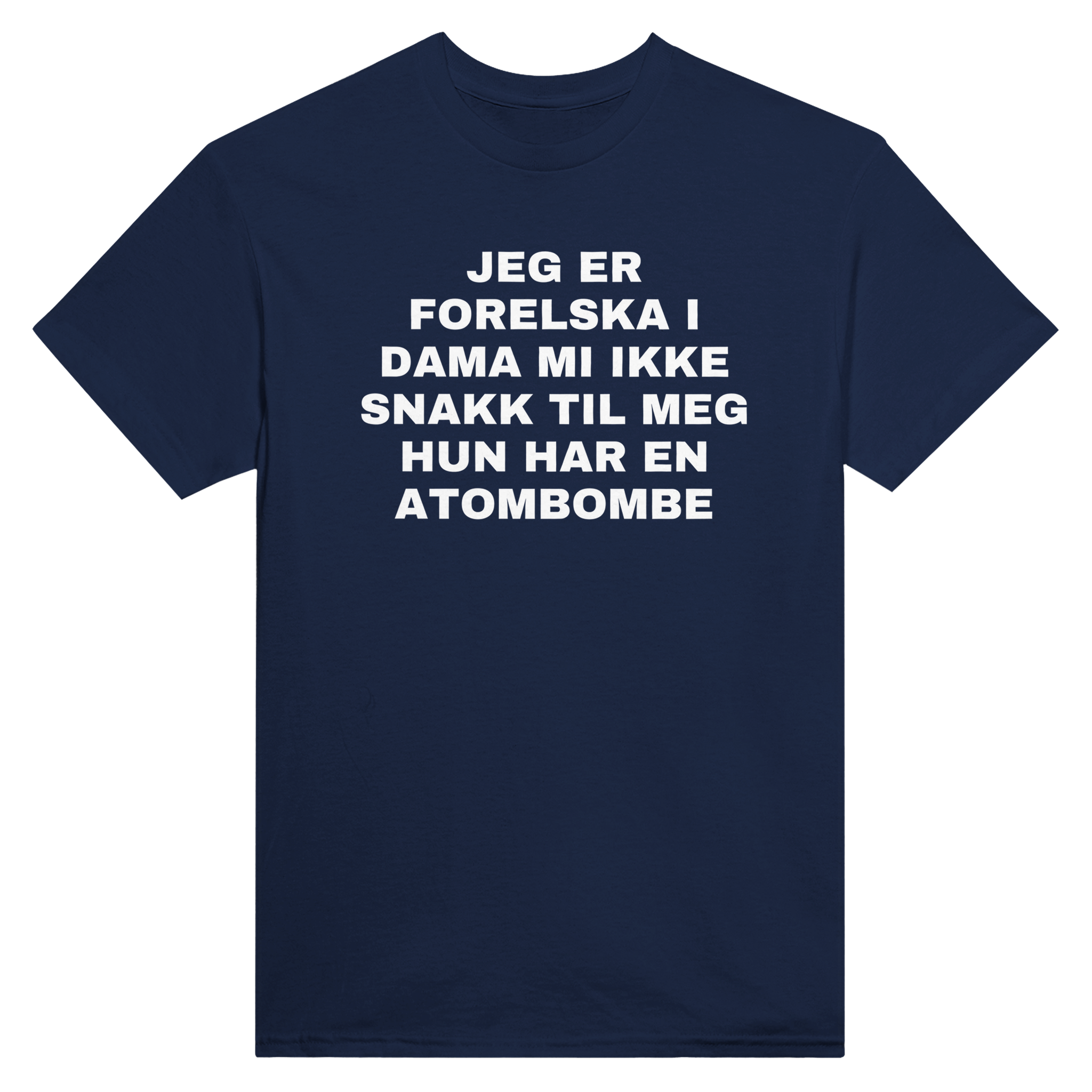 bee73a34-8a32-4fbc-aa3e-cb4e651a3992