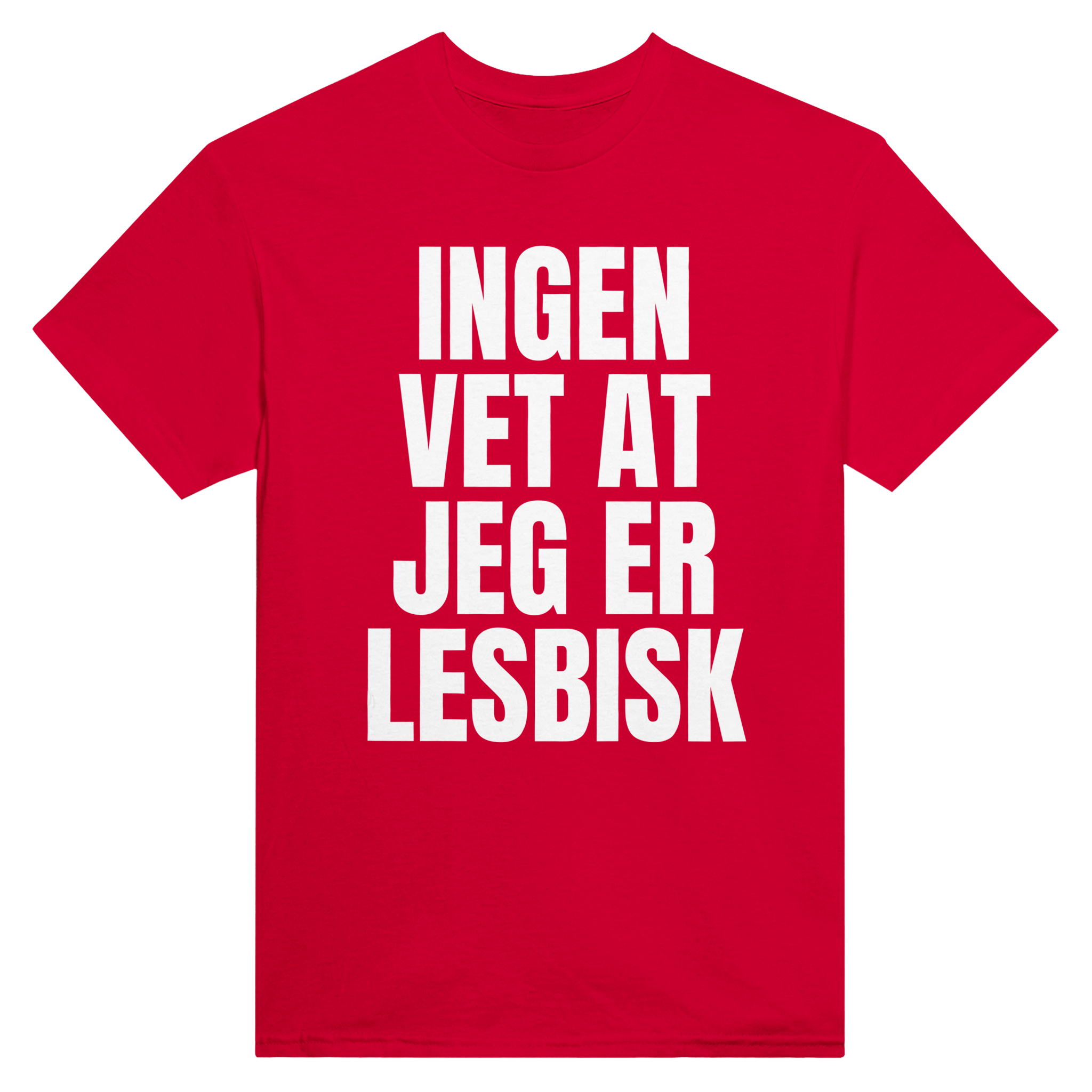 bef53646-774e-4dfe-bebc-56cb2e81debf