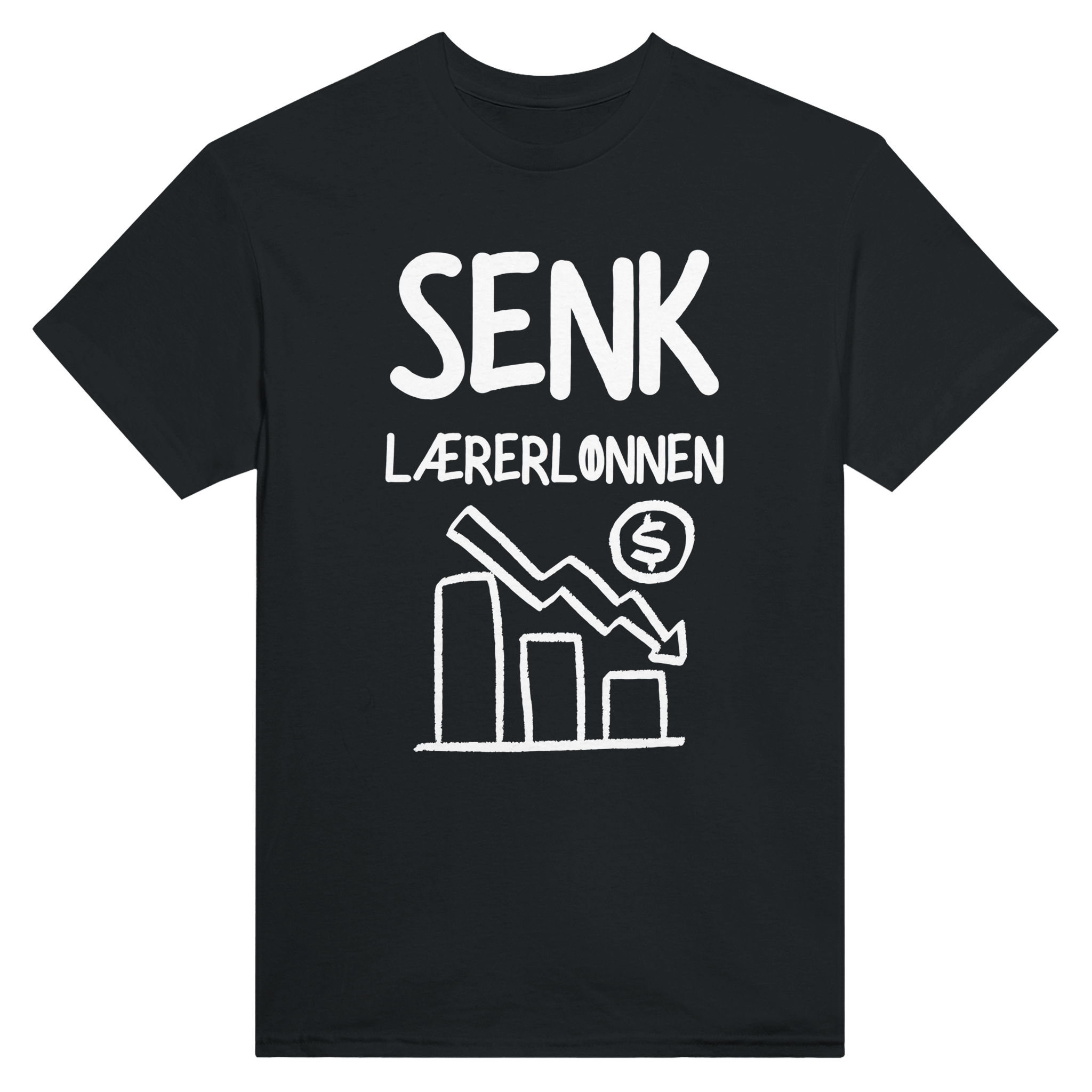 c407822e-3d7f-4c9b-b126-6d203fcc14e9