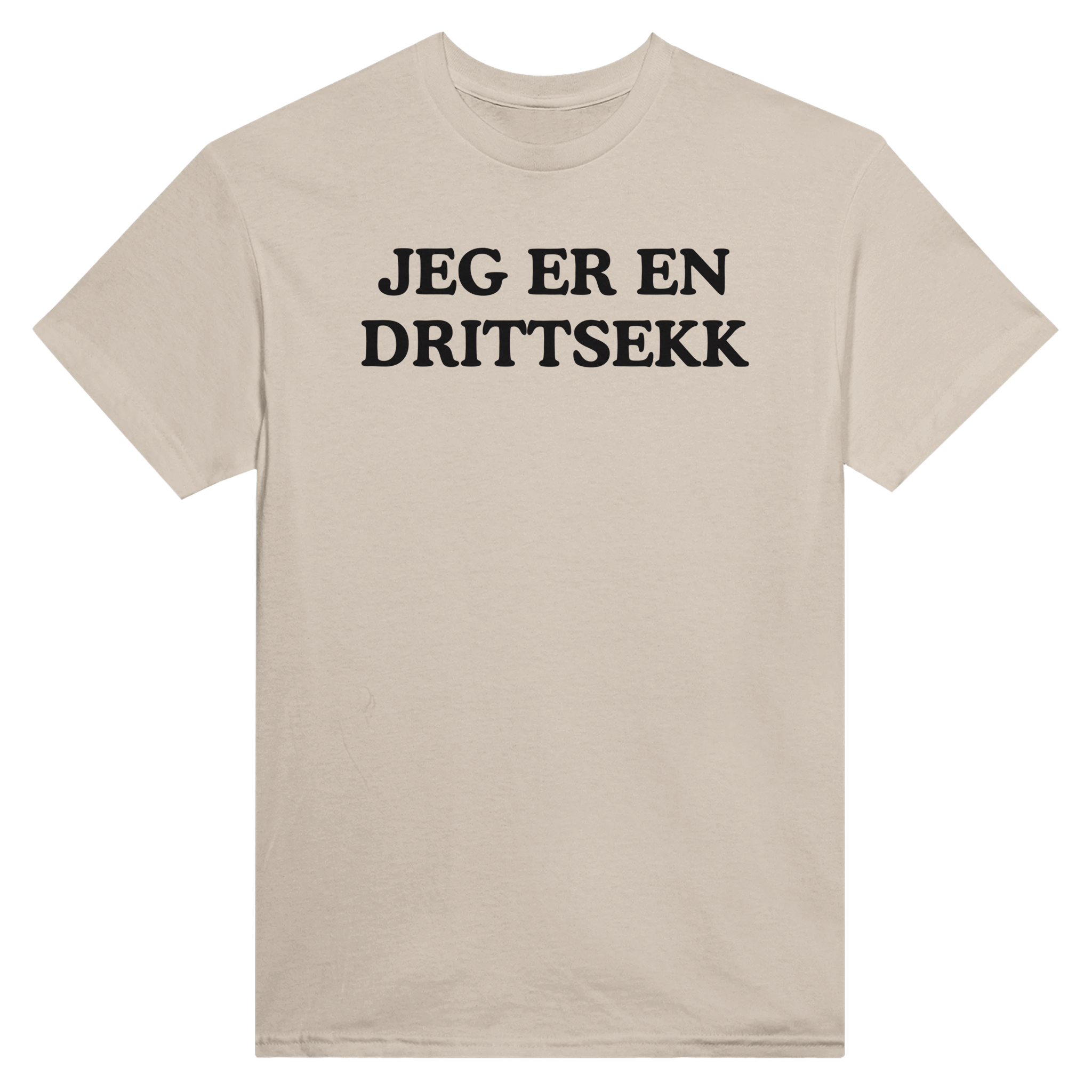 ca4864db-229e-4483-9b5e-0662e0e37f37