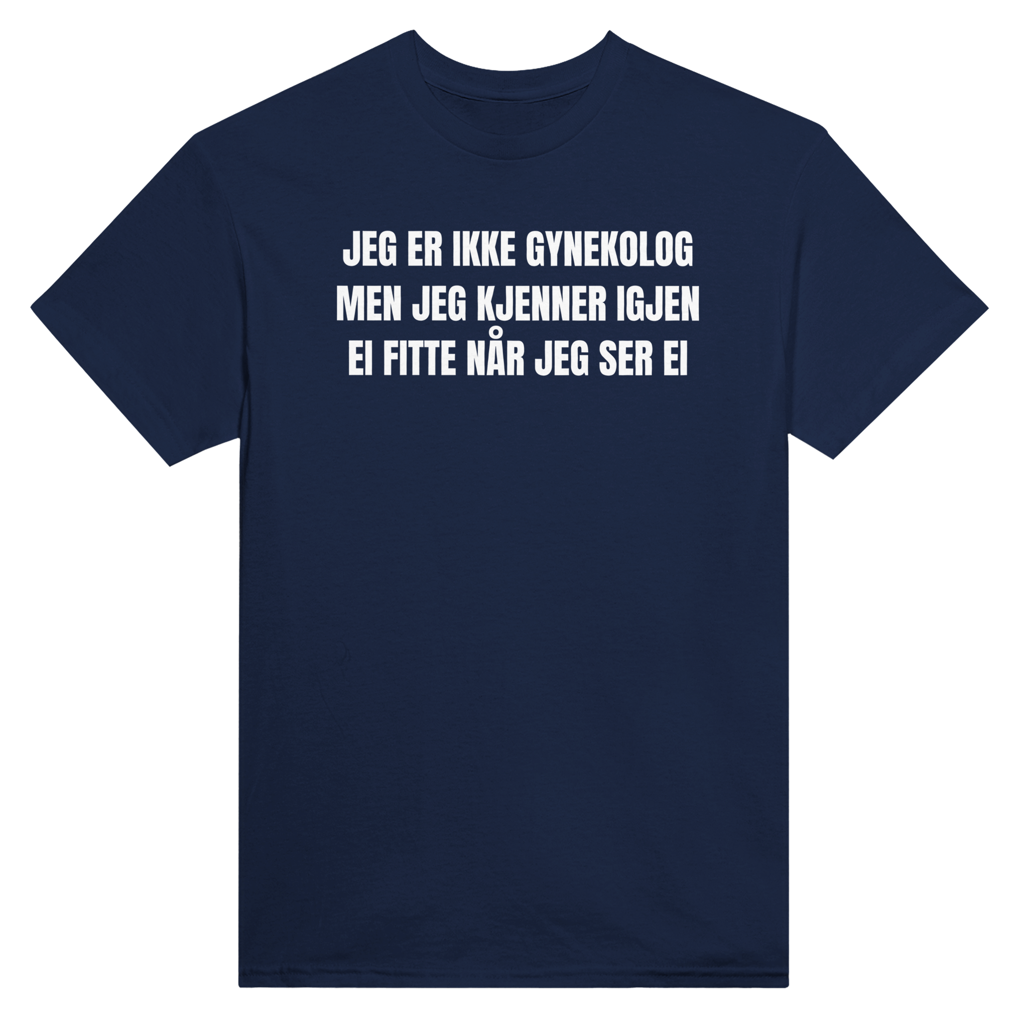 cf2bfe2a-6314-4052-9772-9863d43743fd