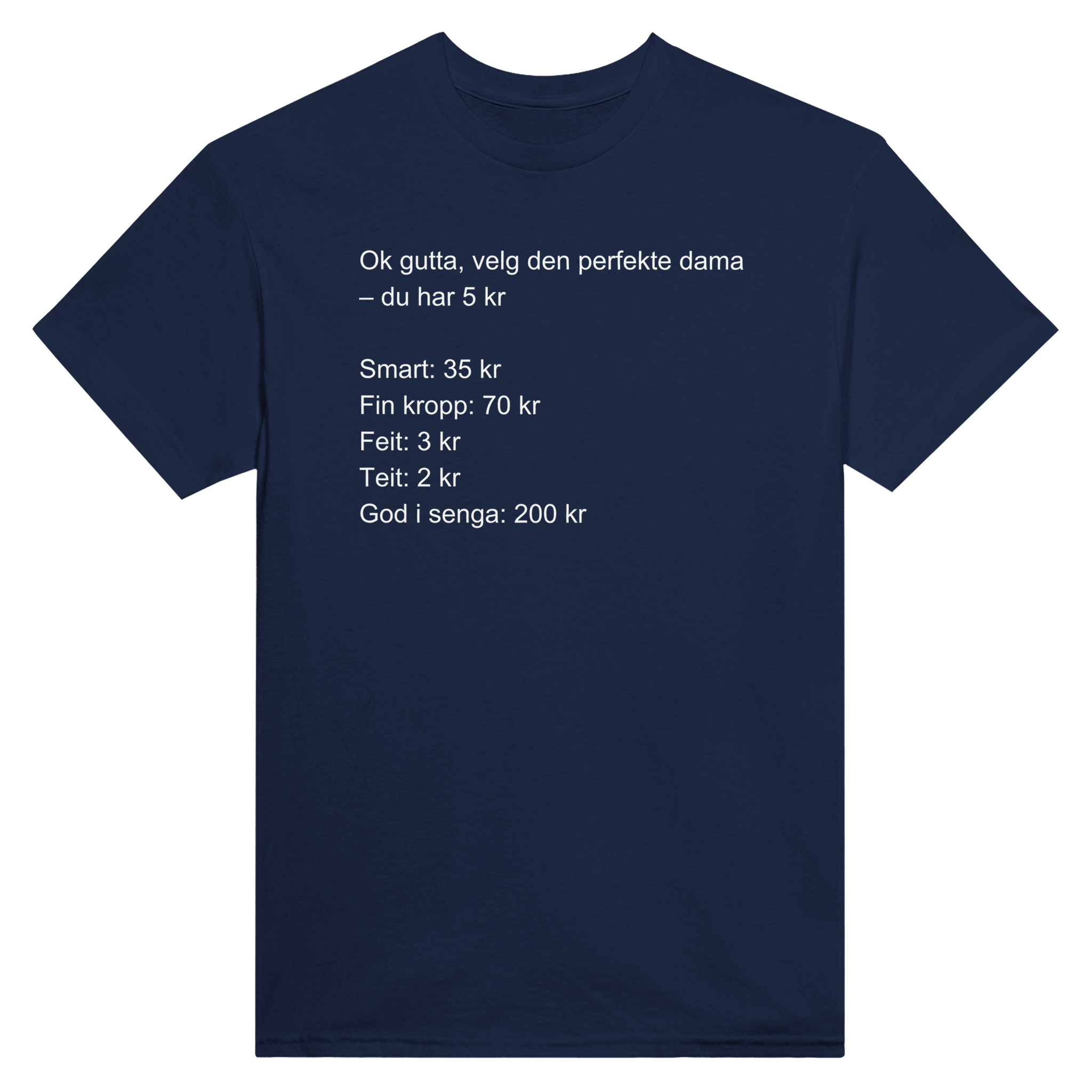 d0e61803-1355-4249-9aa1-5cfaf9406f94