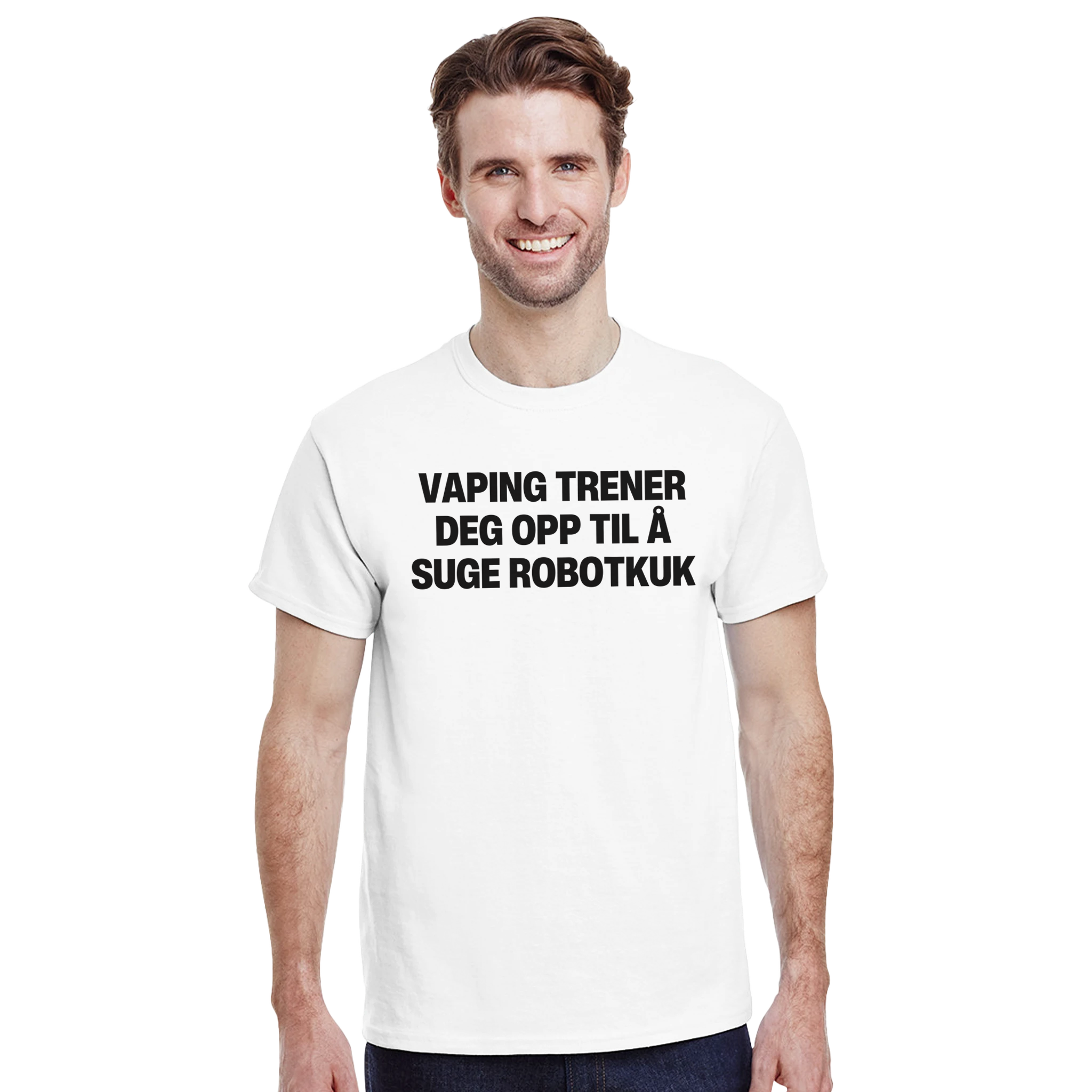 d2fed805-40c2-4d8e-bdba-cfd471ca431a