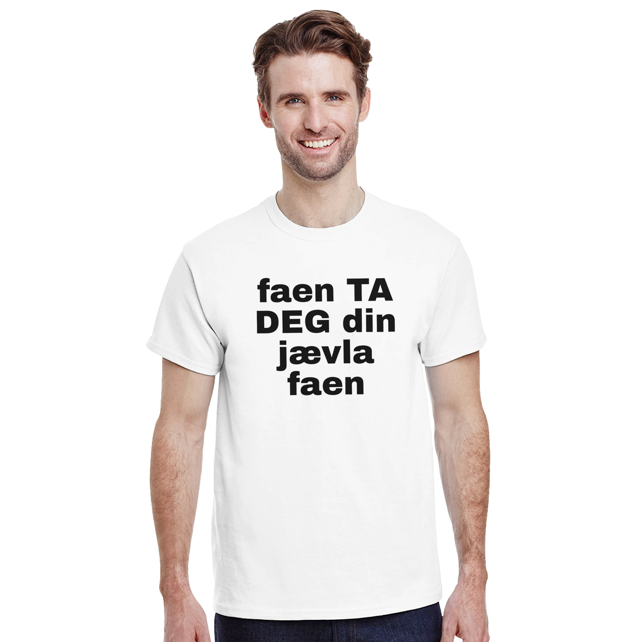 d4468bea-46ee-4750-a07b-eb452297347c