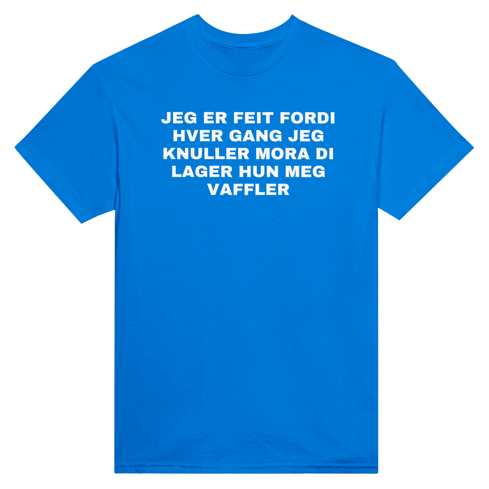 dcfabe45-df57-4e51-81dd-c9037f2f3944