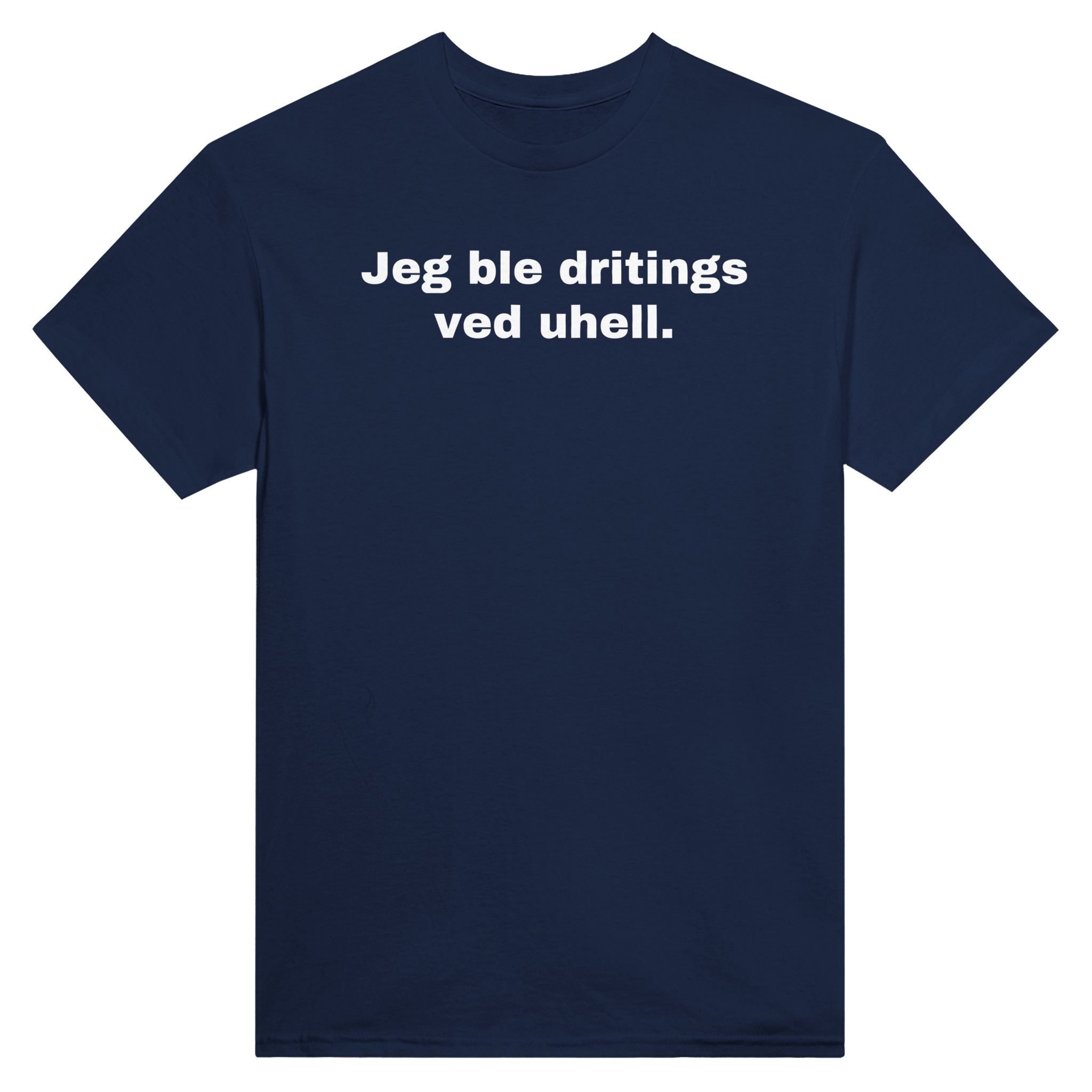 de6756a1-c982-4d0a-bb5b-c7044f74e247
