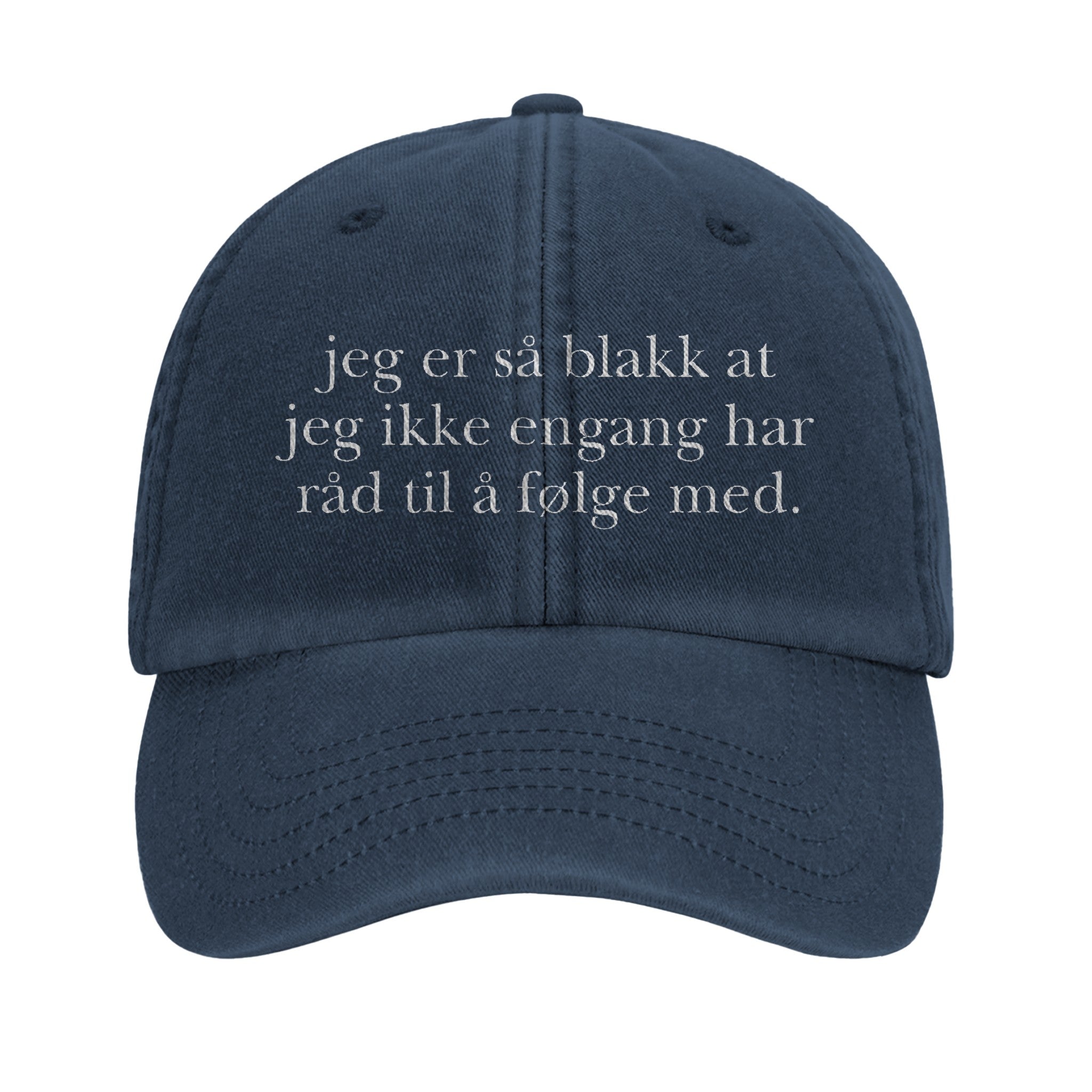 dfabcf07-4f09-40aa-a0eb-8eb745a3915f