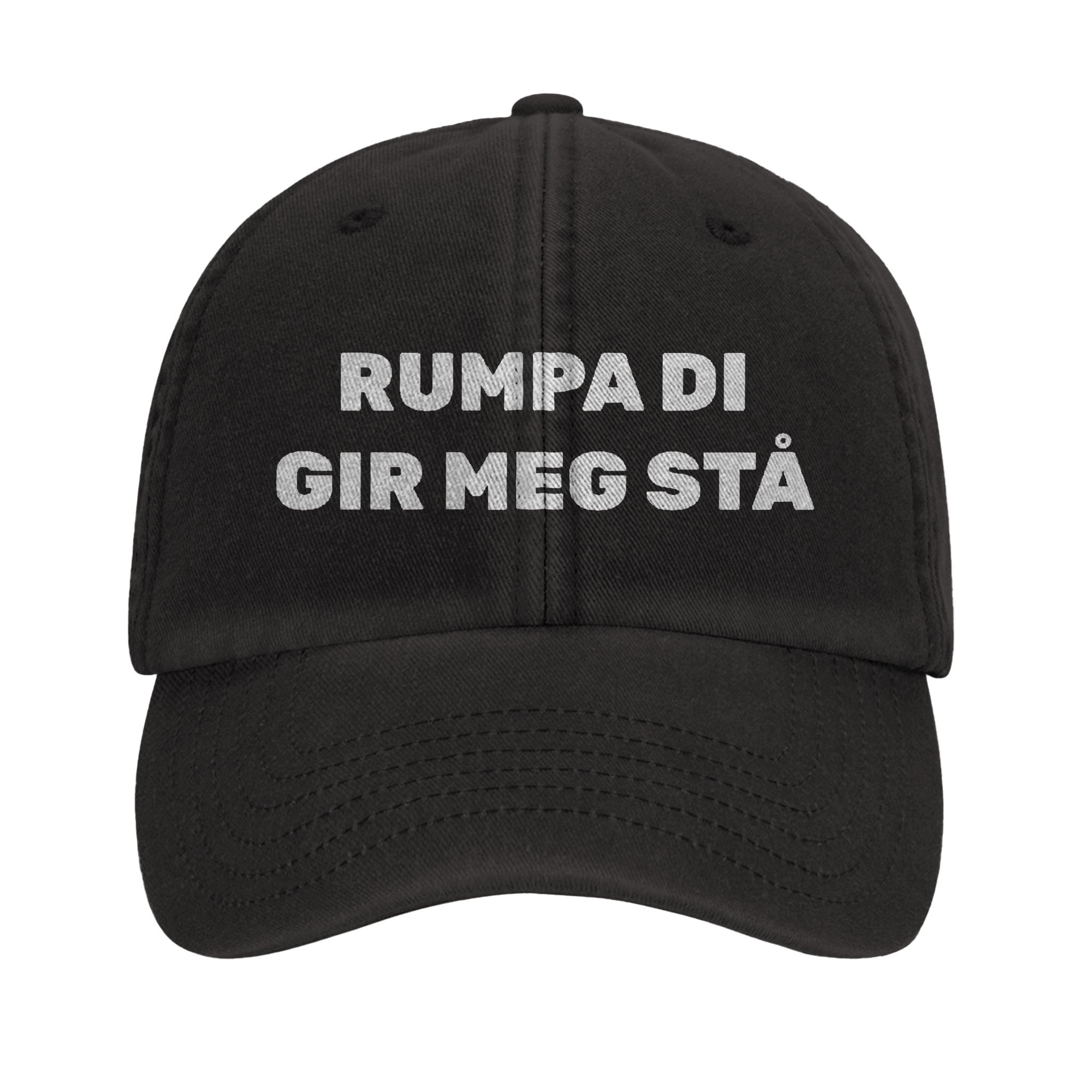 e1537841-00c8-4c09-832e-235cdb3a3639