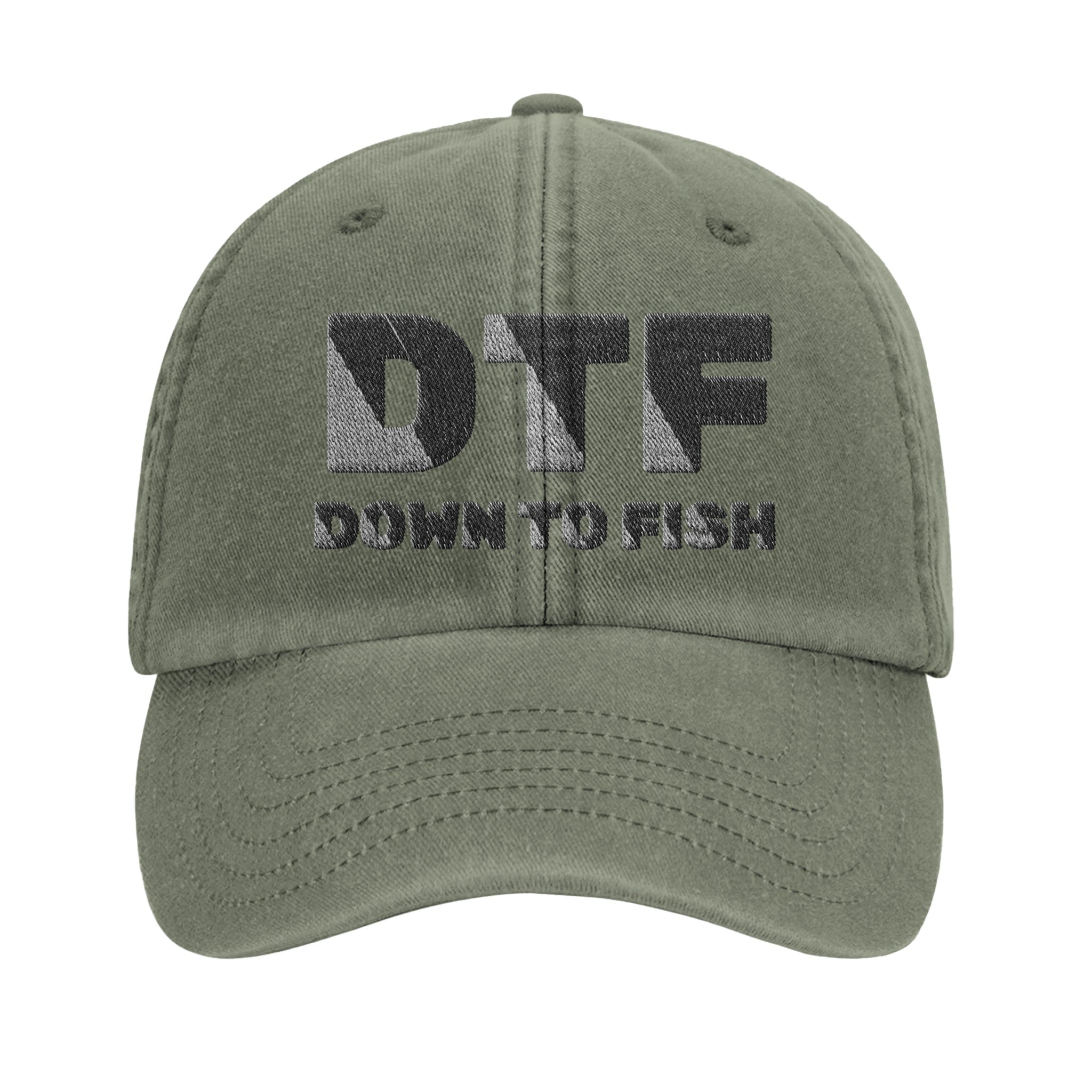 e2385635-3df9-4752-9aba-5603fb9e6f98