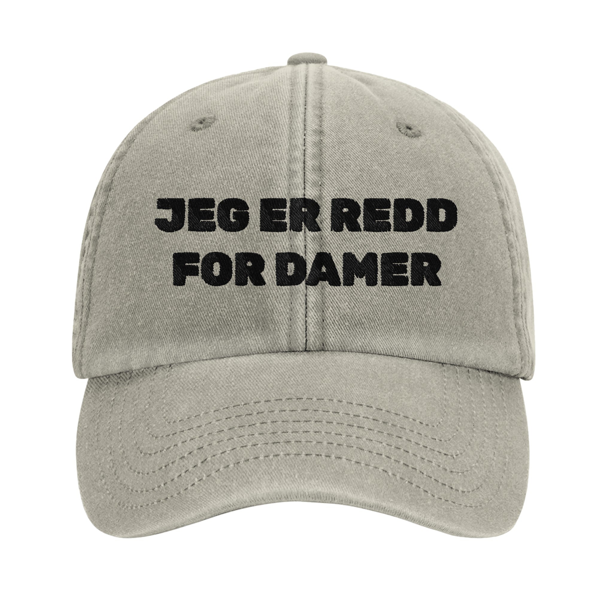 e42fd22b-d3d4-4be0-9331-1b12ce4cff51