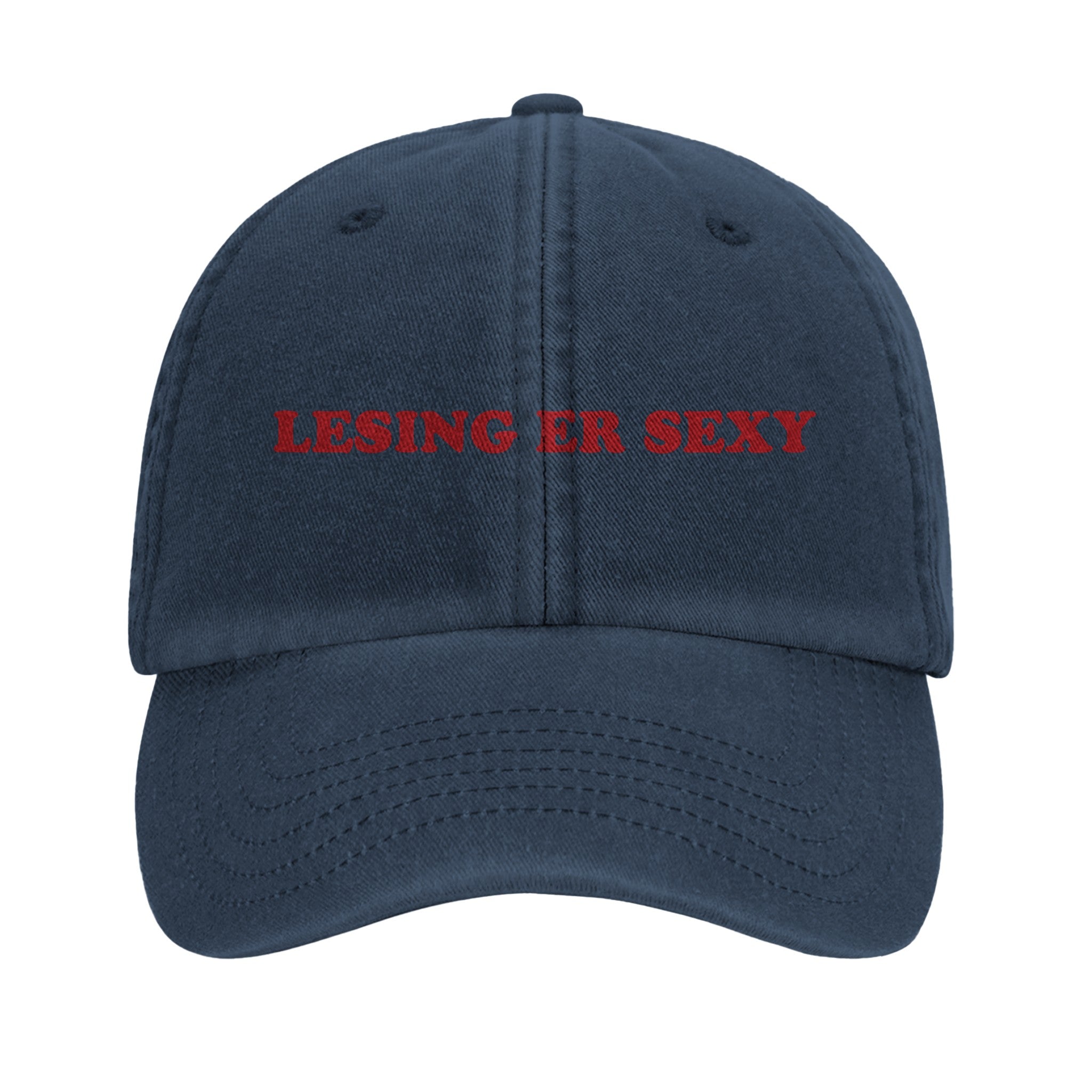 e6949381-b3ef-4e9b-b4e6-be71e92beffc