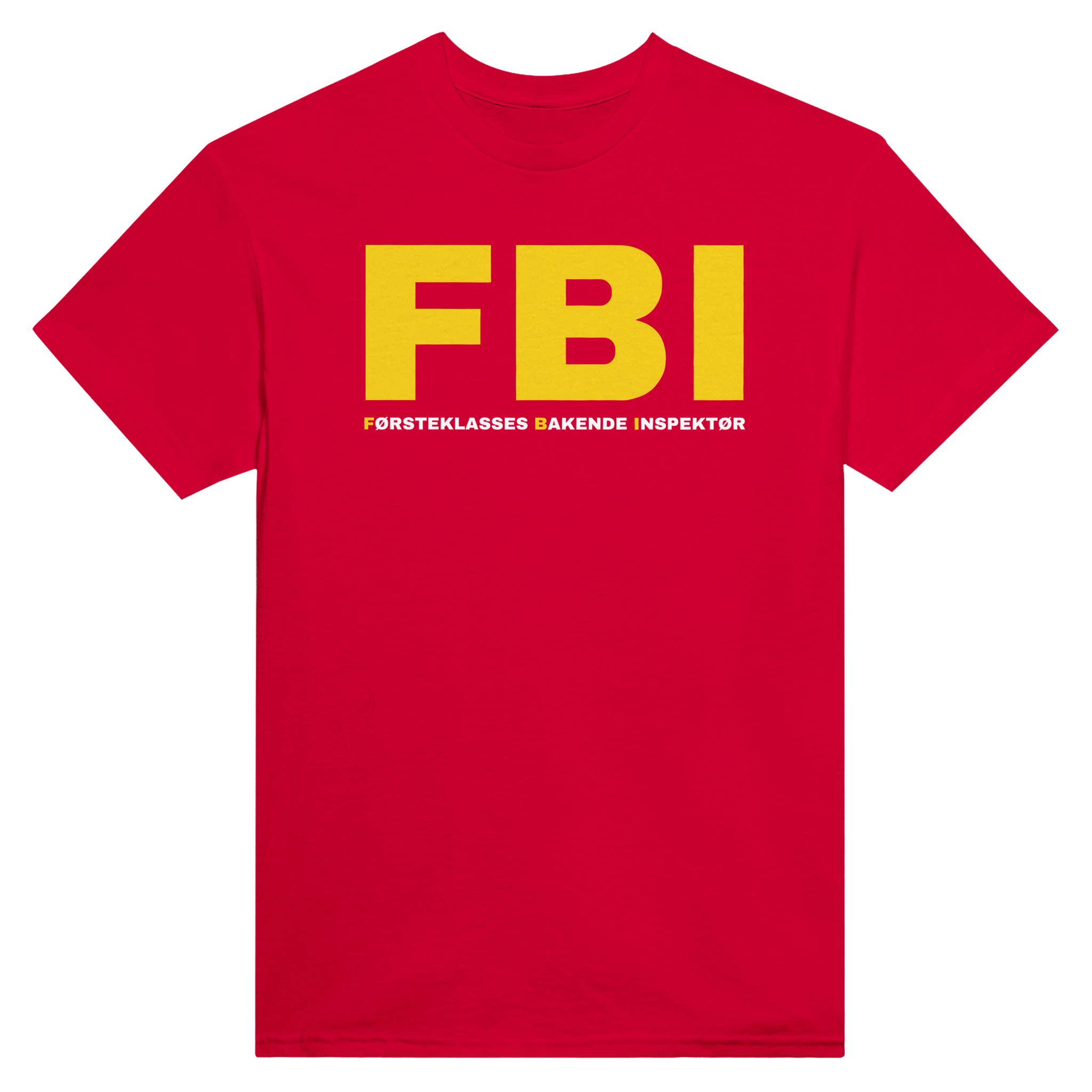 e7e18b34-4c57-452a-8df1-b9430f98efc6